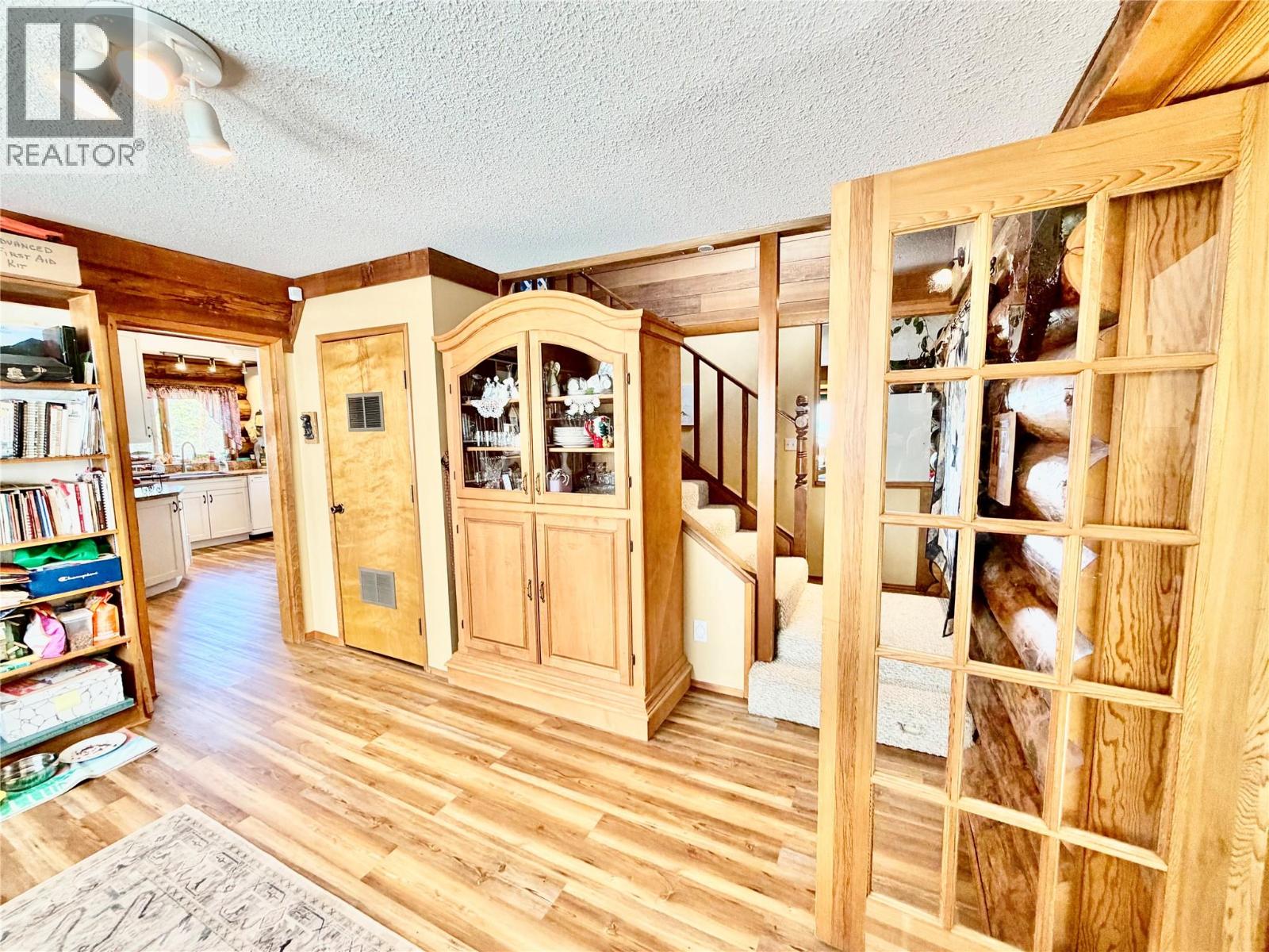 2327 Loiselle Subdivision, Dawson Creek, British Columbia  V1G 0C2 - Photo 16 - 10389141