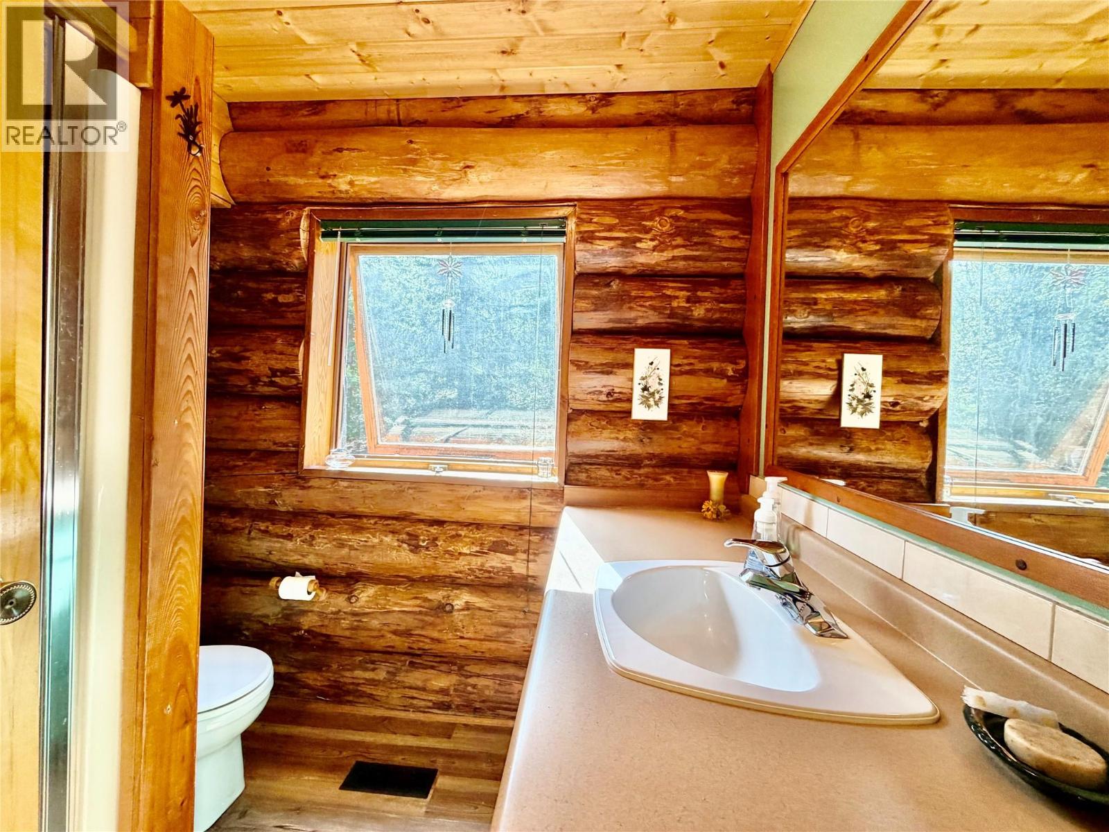 2327 Loiselle Subdivision, Dawson Creek, British Columbia  V1G 0C2 - Photo 20 - 10389141
