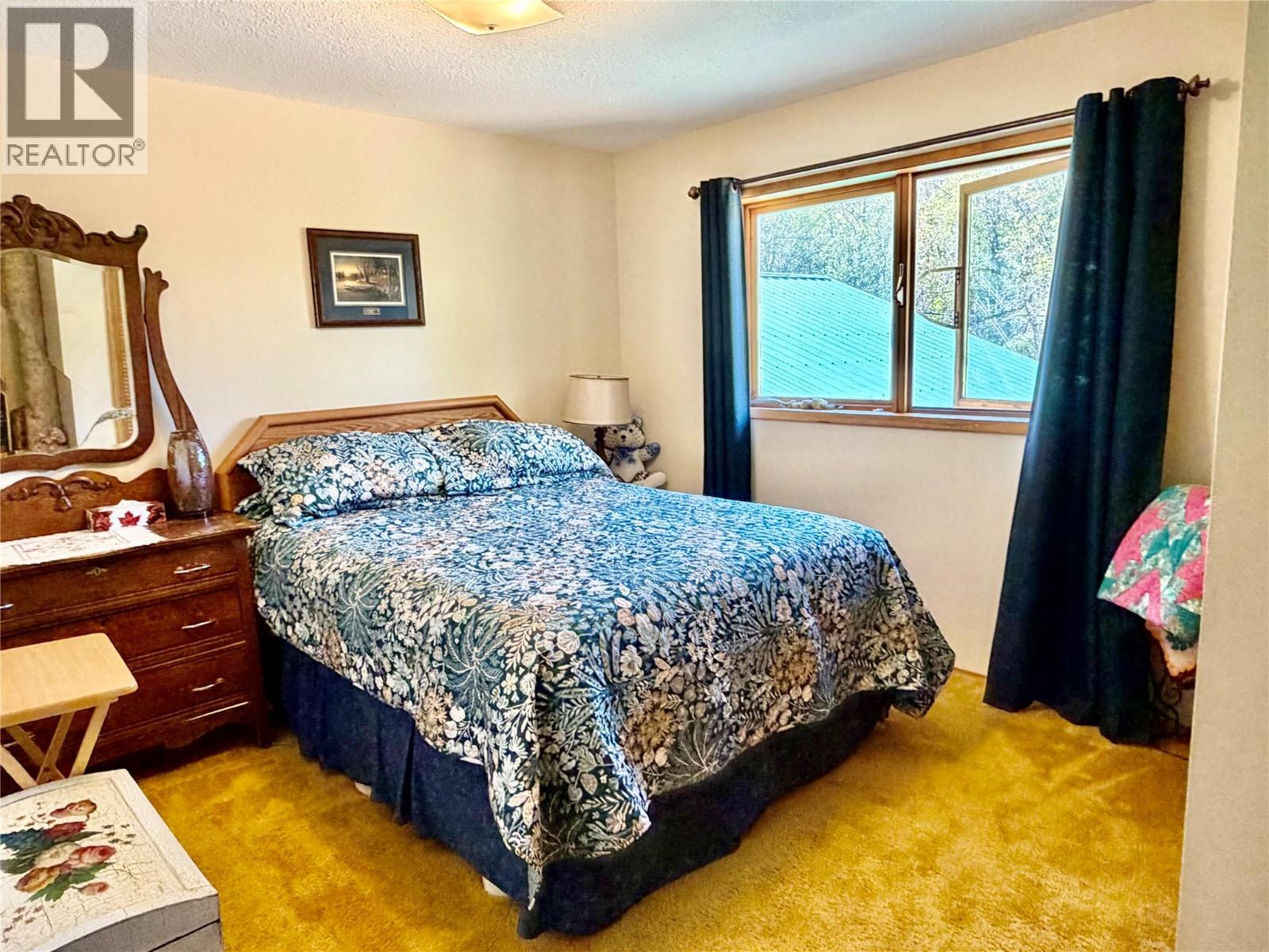 2327 Loiselle Subdivision, Dawson Creek, British Columbia  V1G 0C2 - Photo 28 - 10389141