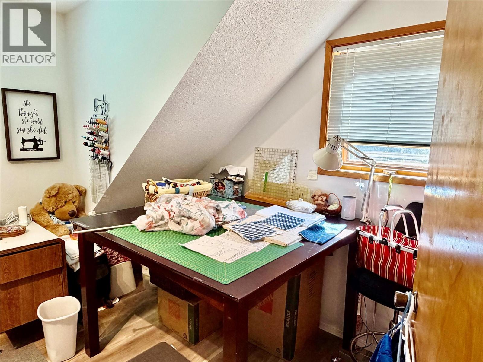 2327 Loiselle Subdivision, Dawson Creek, British Columbia  V1G 0C2 - Photo 31 - 10389141