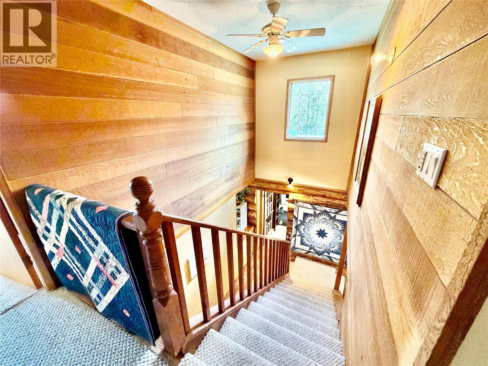 2327 Loiselle Subdivision, Dawson Creek, British Columbia  V1G 0C2 - Photo 34 - 10389141