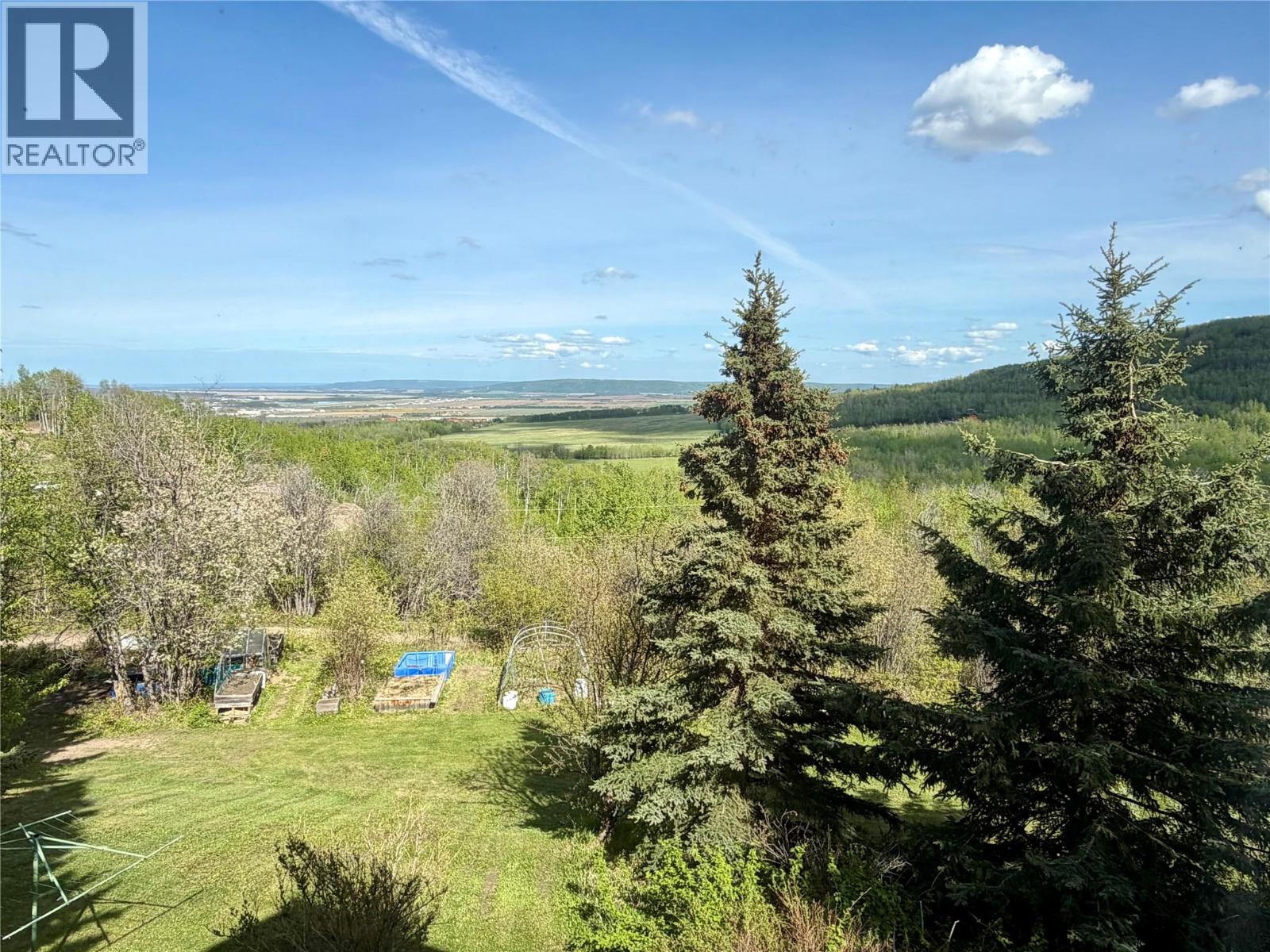 2327 Loiselle Subdivision, Dawson Creek, British Columbia  V1G 0C2 - Photo 40 - 10389141