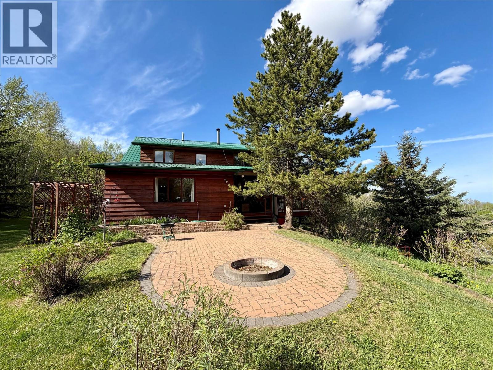 2327 Loiselle Subdivision, Dawson Creek, British Columbia  V1G 0C2 - Photo 42 - 10389141