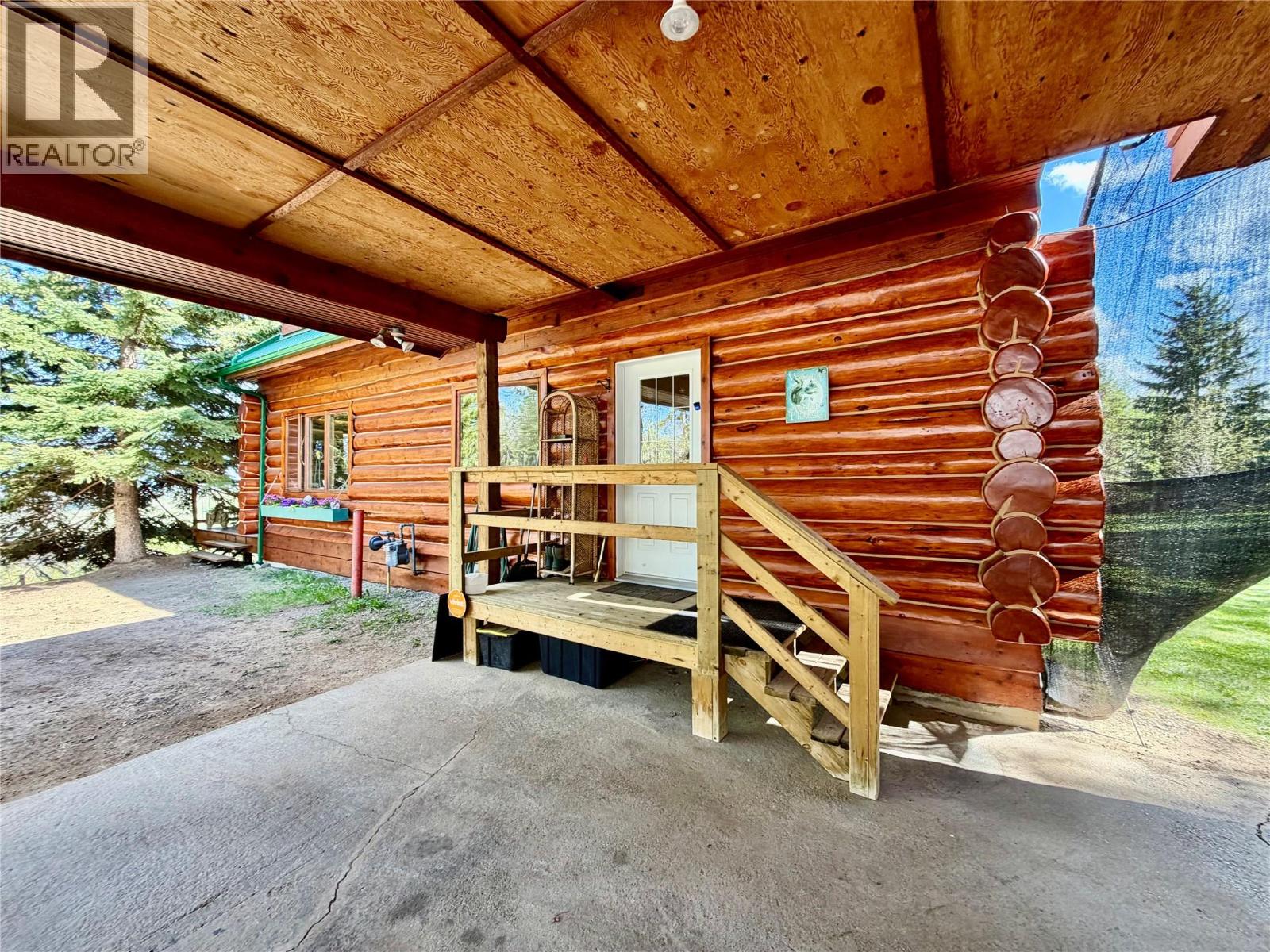 2327 Loiselle Subdivision, Dawson Creek, British Columbia  V1G 0C2 - Photo 43 - 10389141