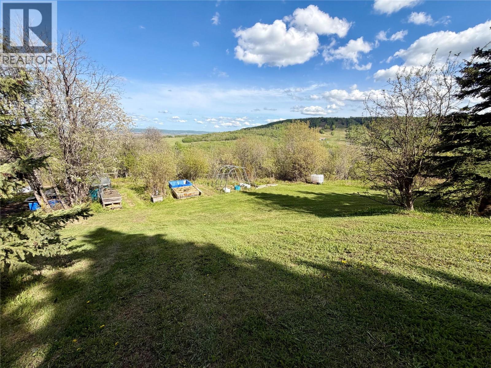 2327 Loiselle Subdivision, Dawson Creek, British Columbia  V1G 0C2 - Photo 46 - 10389141
