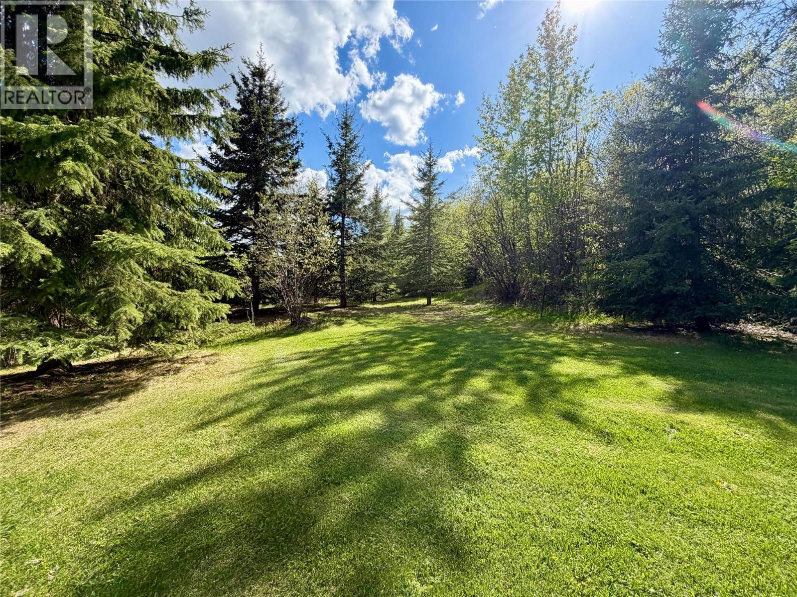 2327 Loiselle Subdivision, Dawson Creek, British Columbia  V1G 0C2 - Photo 47 - 10389141