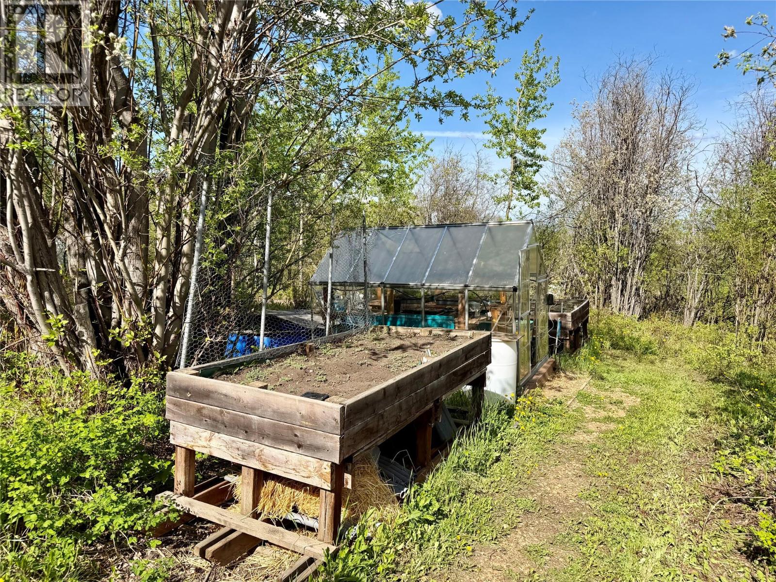 2327 Loiselle Subdivision, Dawson Creek, British Columbia  V1G 0C2 - Photo 48 - 10389141