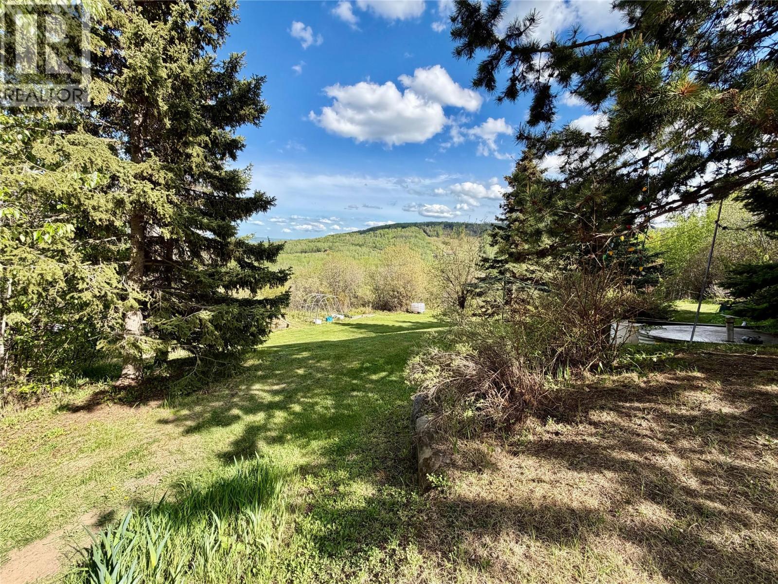 2327 Loiselle Subdivision, Dawson Creek, British Columbia  V1G 0C2 - Photo 49 - 10389141