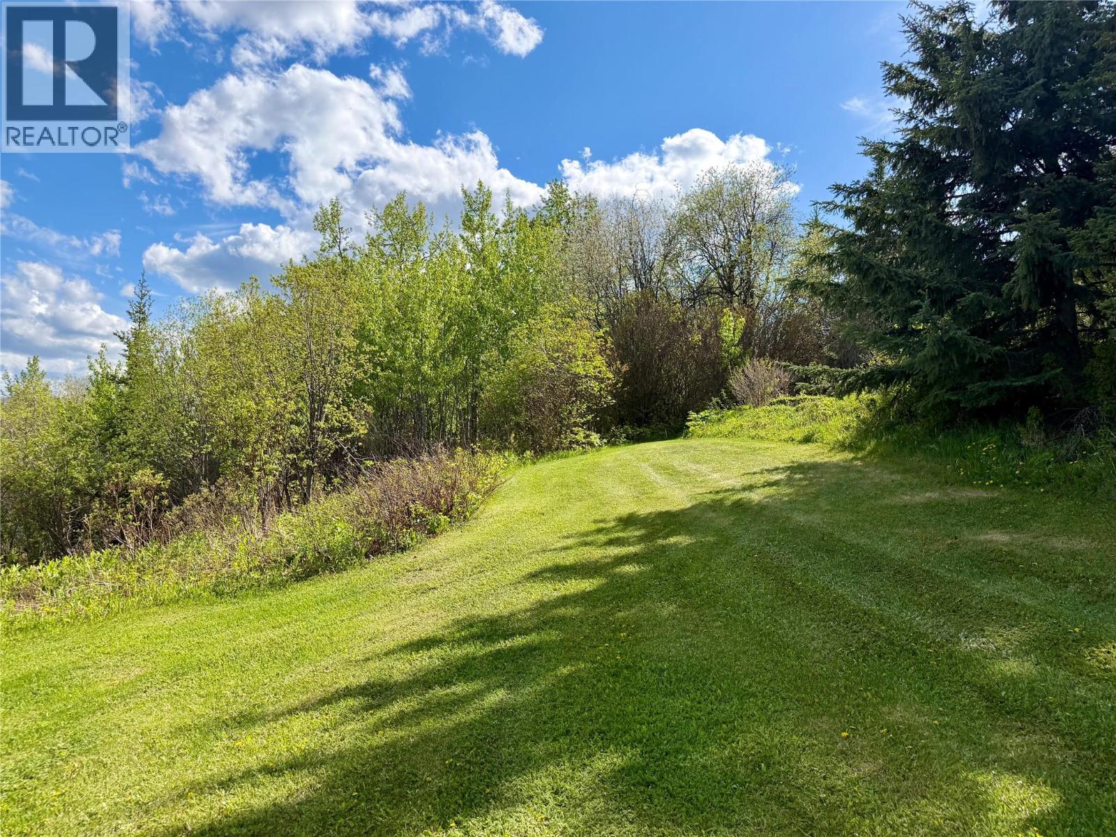 2327 Loiselle Subdivision, Dawson Creek, British Columbia  V1G 0C2 - Photo 50 - 10389141