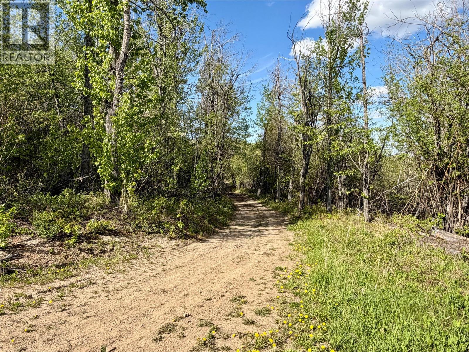 2327 Loiselle Subdivision, Dawson Creek, British Columbia  V1G 0C2 - Photo 53 - 10389141