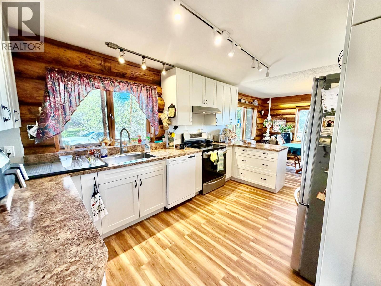 2327 Loiselle Subdivision, Dawson Creek, British Columbia  V1G 0C2 - Photo 9 - 10389141