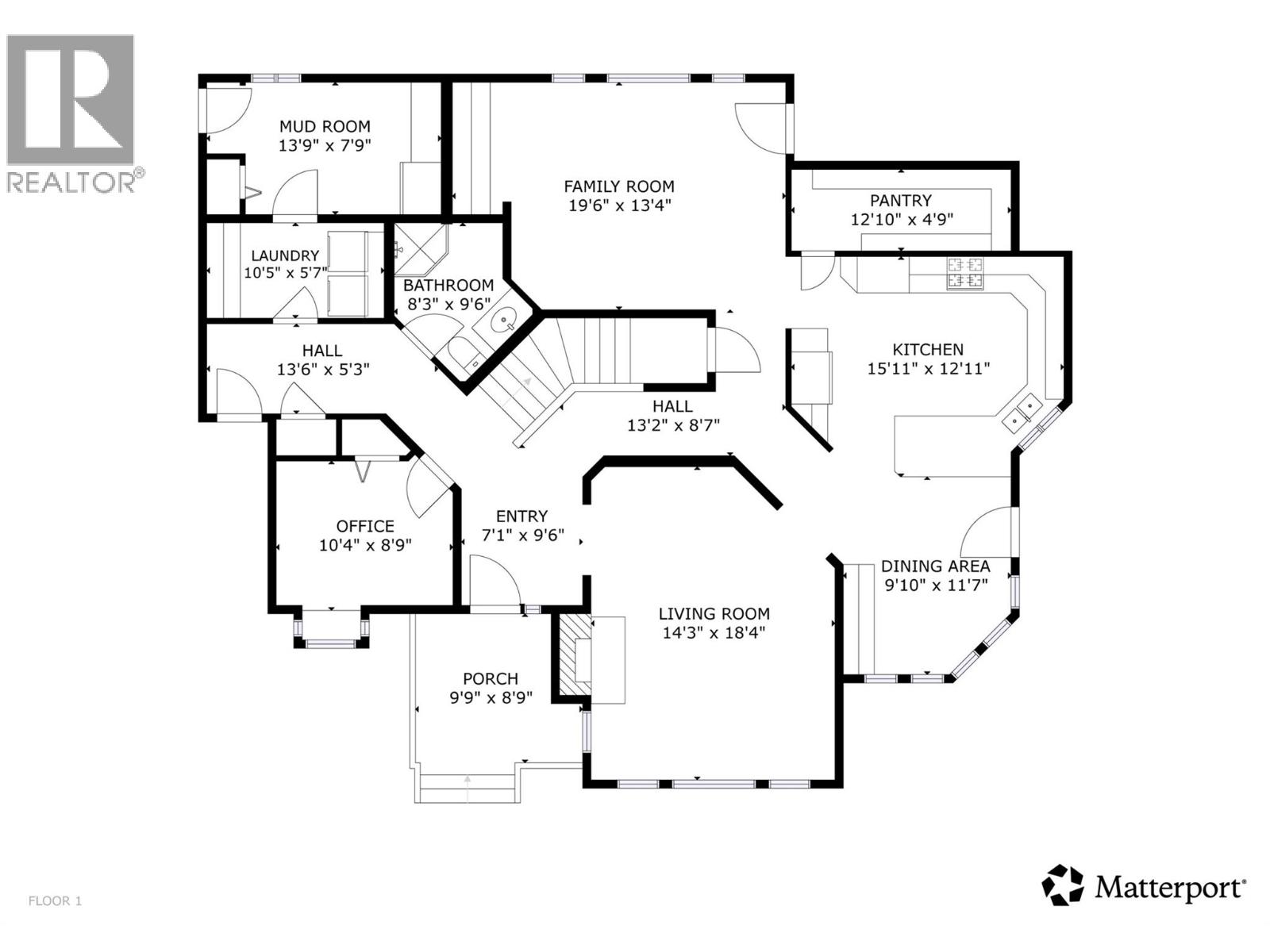 2287 Crystal Springs Road, Nelson, British Columbia  V1L 6K4 - Photo 40 - 10389001