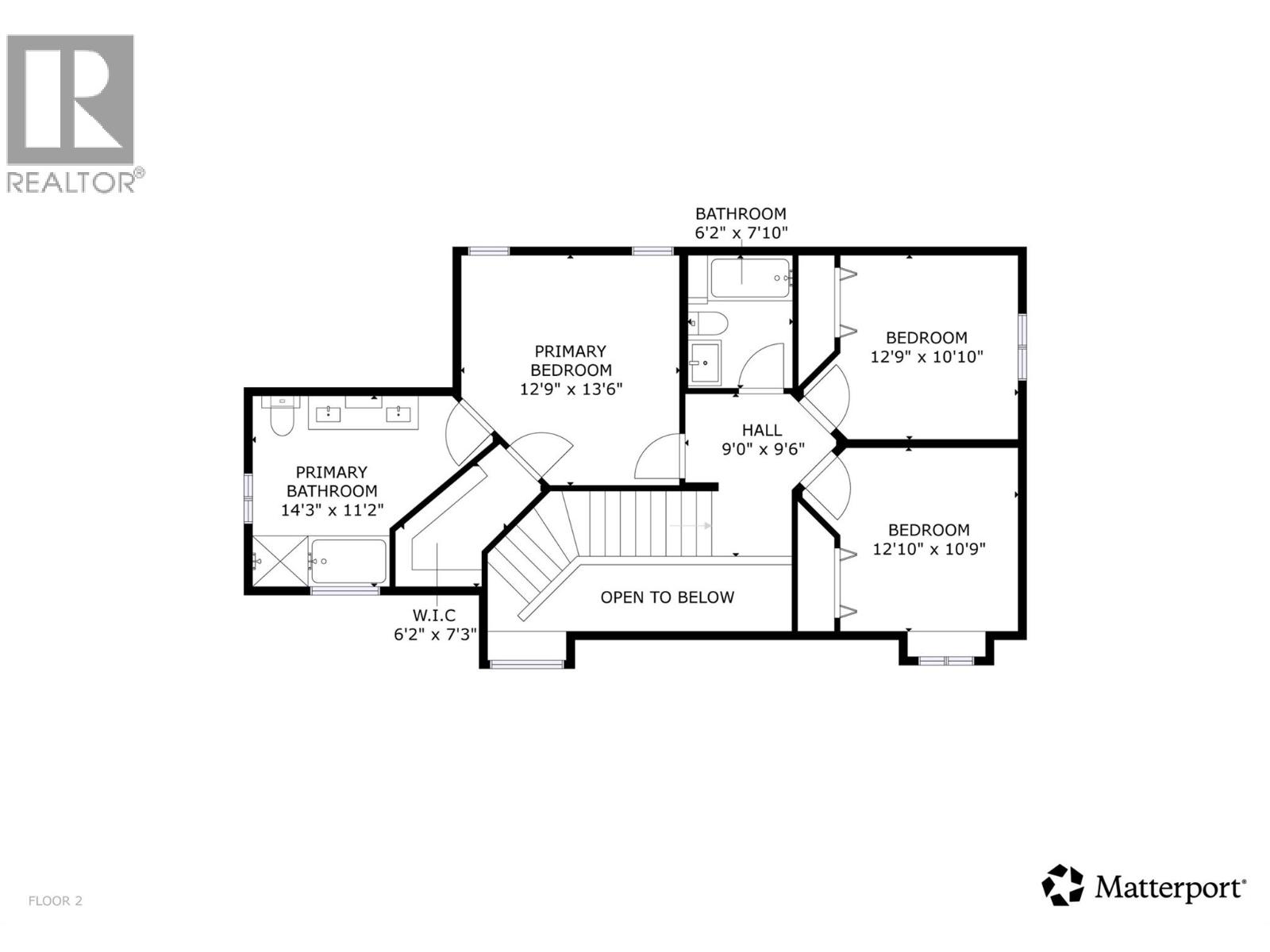 2287 Crystal Springs Road, Nelson, British Columbia  V1L 6K4 - Photo 41 - 10389001