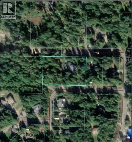 2287 Crystal Springs Road, Nelson, British Columbia  V1L 6K4 - Photo 43 - 10389001