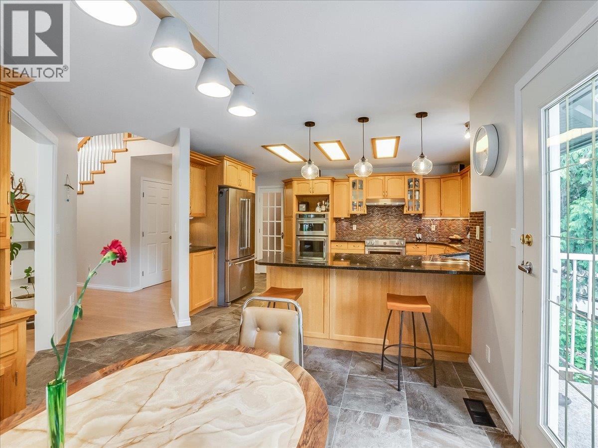 2287 Crystal Springs Road, Nelson, British Columbia  V1L 6K4 - Photo 6 - 10389001