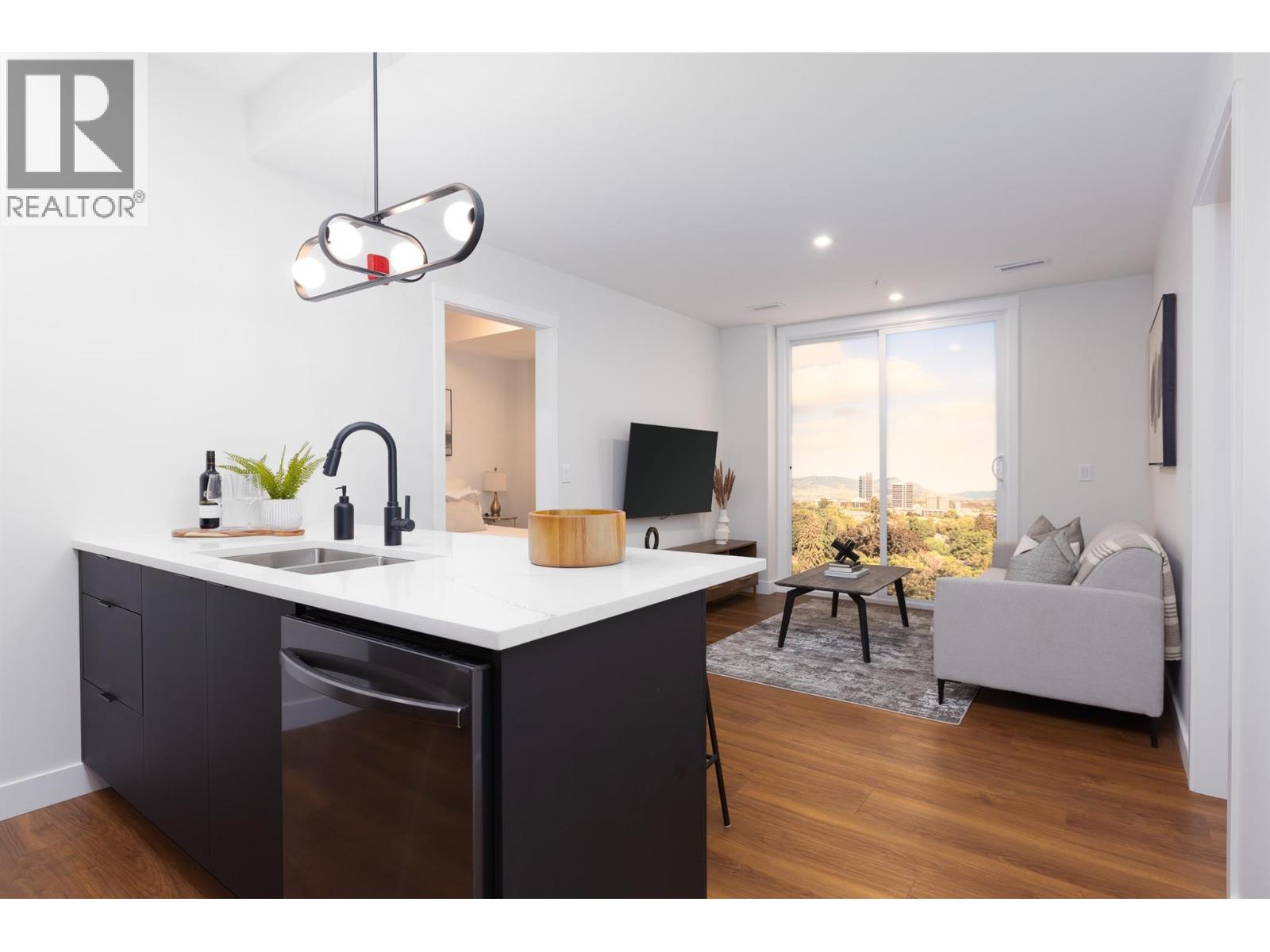 1281 Pridham Avenue Unit# 546 Lot# 171, Kelowna, British Columbia  V1Y 6B3 - Photo 13 - 10388918