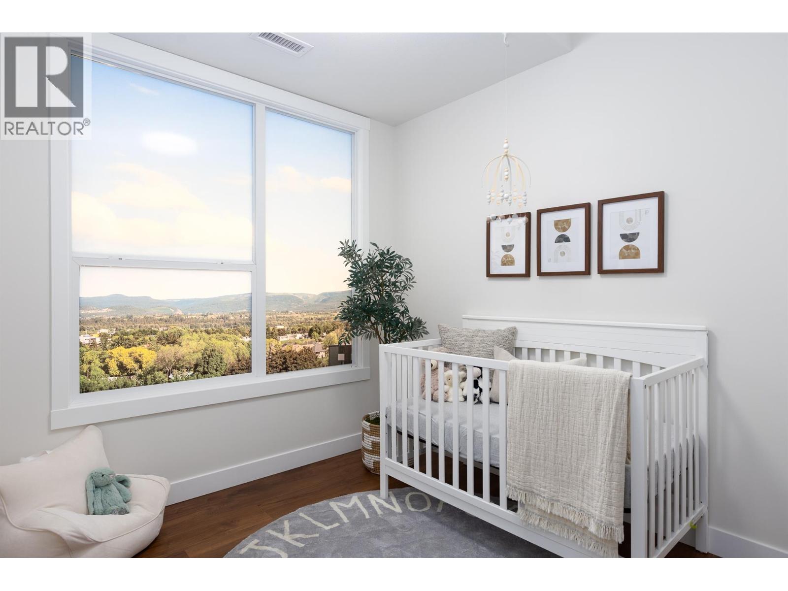 1281 Pridham Avenue Unit# 546 Lot# 171, Kelowna, British Columbia  V1Y 6B3 - Photo 14 - 10388918