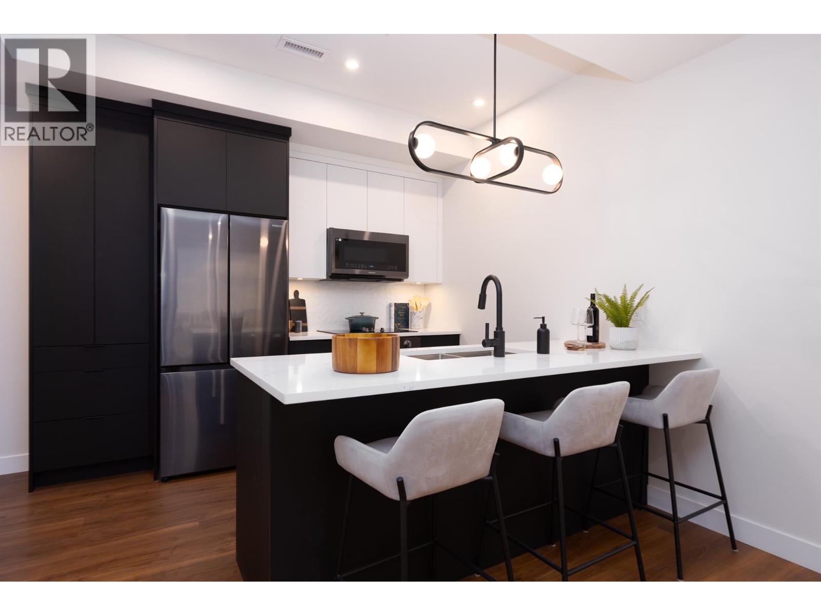 1281 Pridham Avenue Unit# 546 Lot# 171, Kelowna, British Columbia  V1Y 6B3 - Photo 16 - 10388918