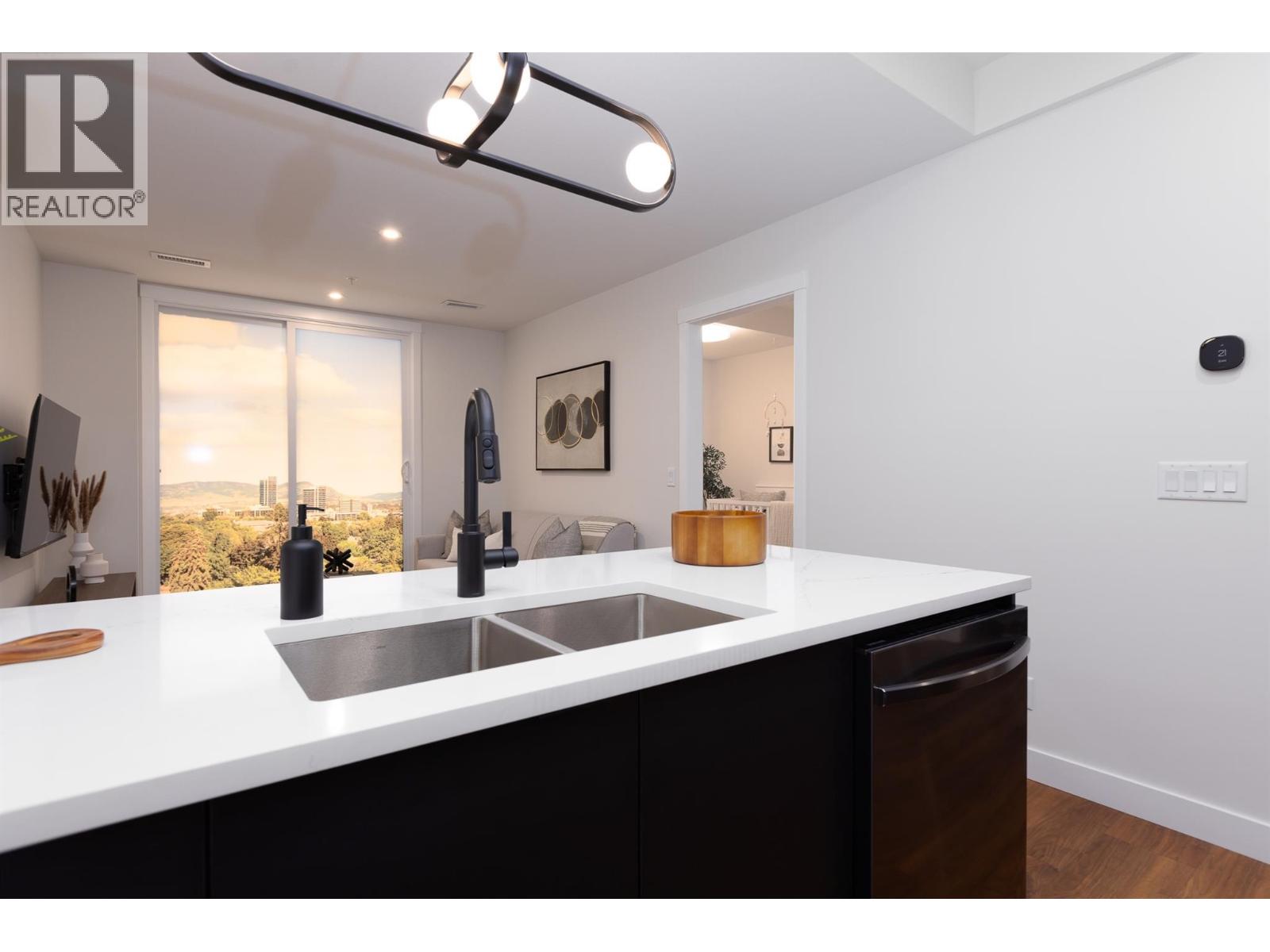 1281 Pridham Avenue Unit# 546 Lot# 171, Kelowna, British Columbia  V1Y 6B3 - Photo 17 - 10388918