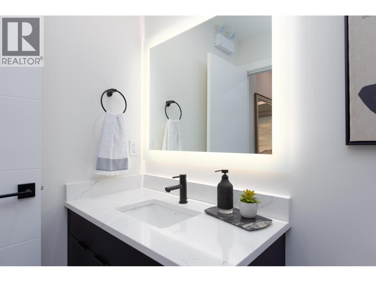 1281 Pridham Avenue Unit# 546 Lot# 171, Kelowna, British Columbia  V1Y 6B3 - Photo 21 - 10388918