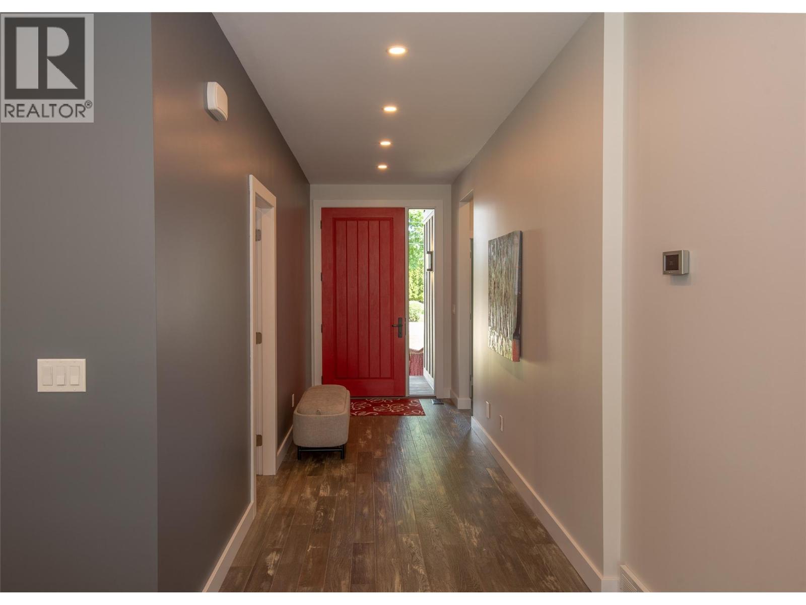 2311 Thornber Street, Summerland, British Columbia  V0H 1Z9 - Photo 16 - 10389250