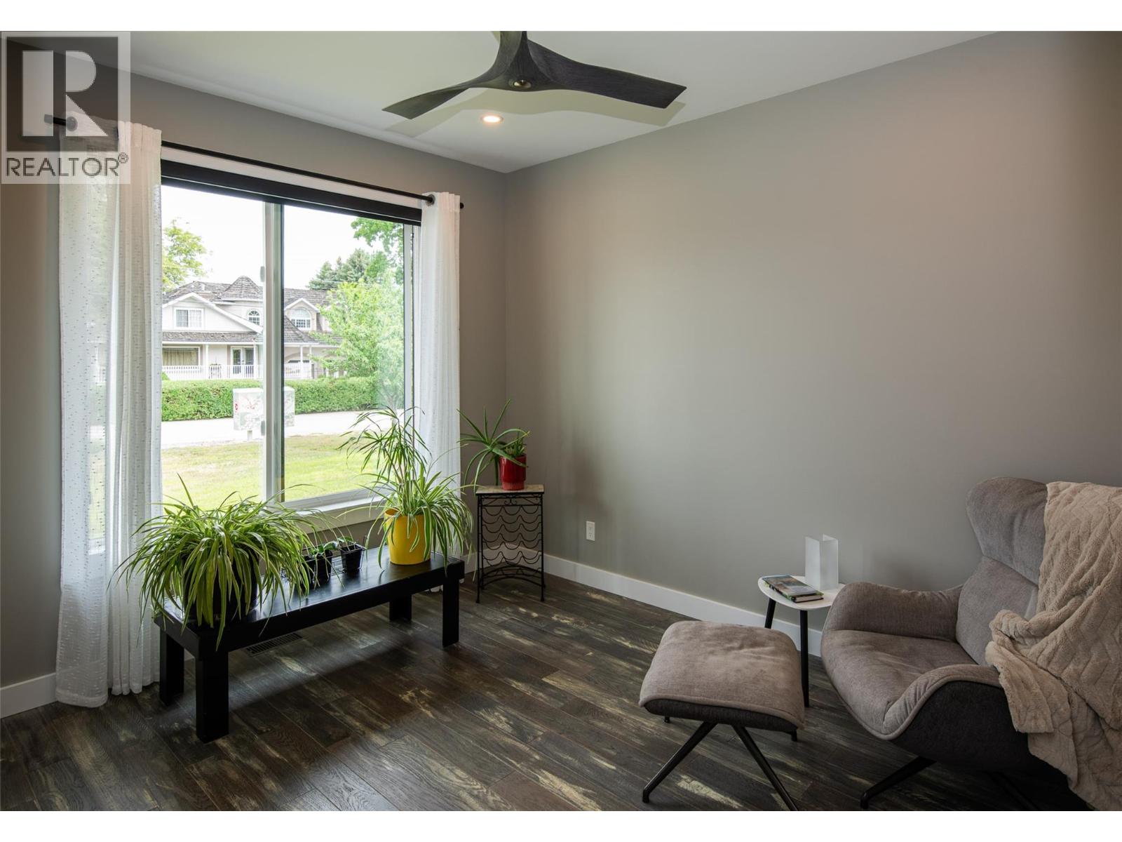 2311 Thornber Street, Summerland, British Columbia  V0H 1Z9 - Photo 17 - 10389250