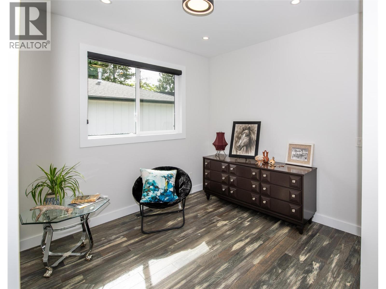 2311 Thornber Street, Summerland, British Columbia  V0H 1Z9 - Photo 19 - 10389250