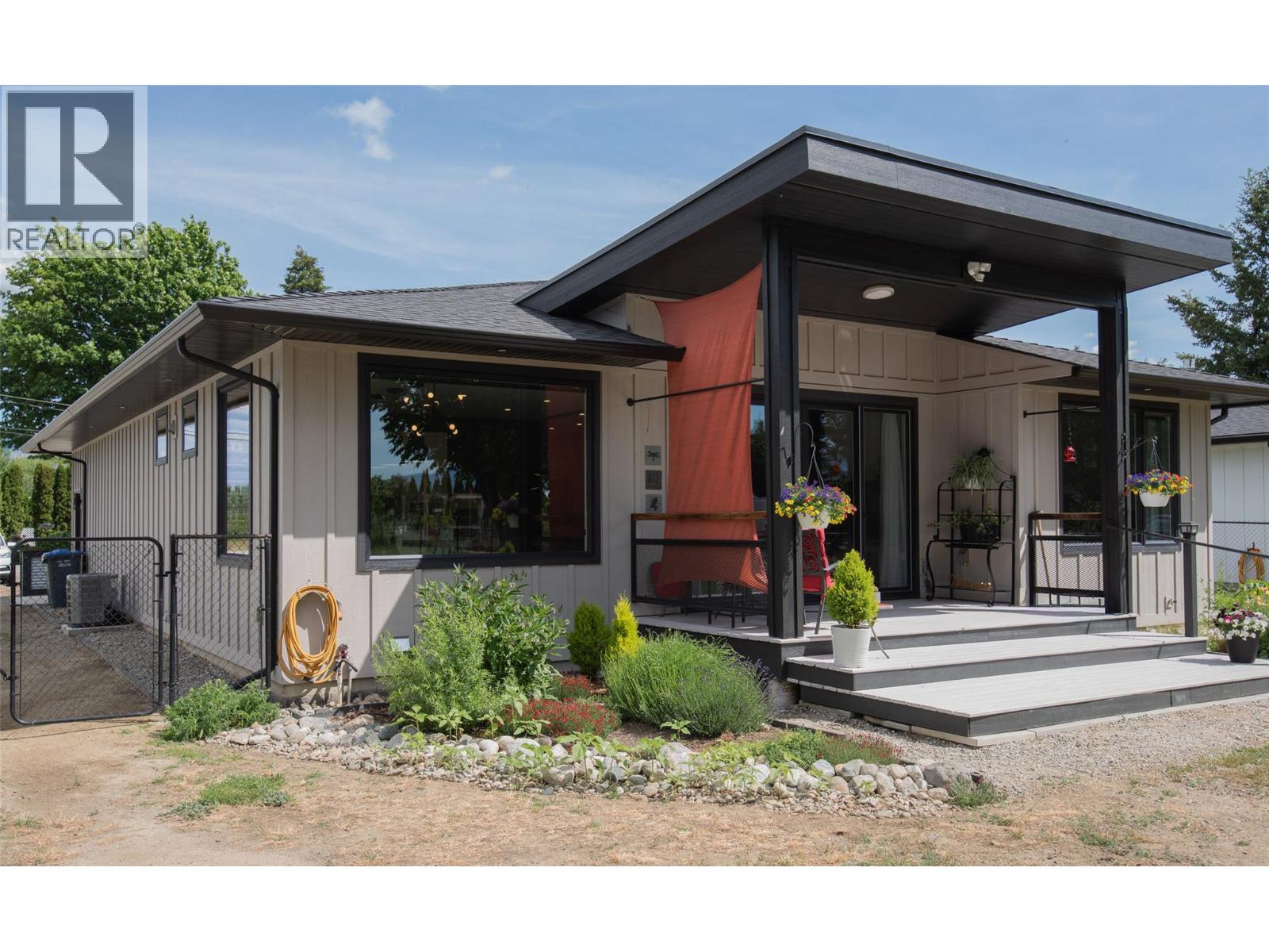 2311 Thornber Street, Summerland, British Columbia  V0H 1Z9 - Photo 23 - 10389250