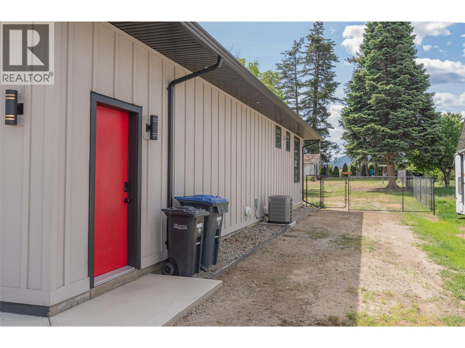 2311 Thornber Street, Summerland, British Columbia  V0H 1Z9 - Photo 24 - 10389250