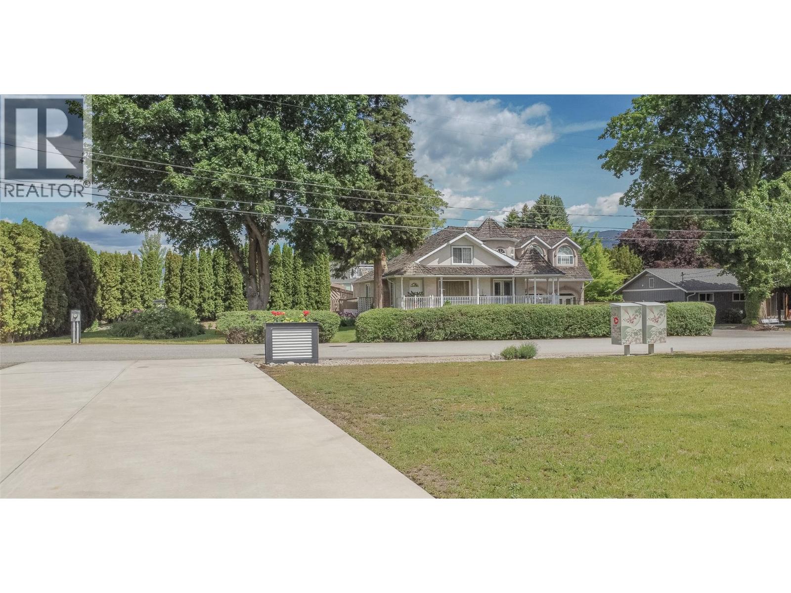 2311 Thornber Street, Summerland, British Columbia  V0H 1Z9 - Photo 26 - 10389250