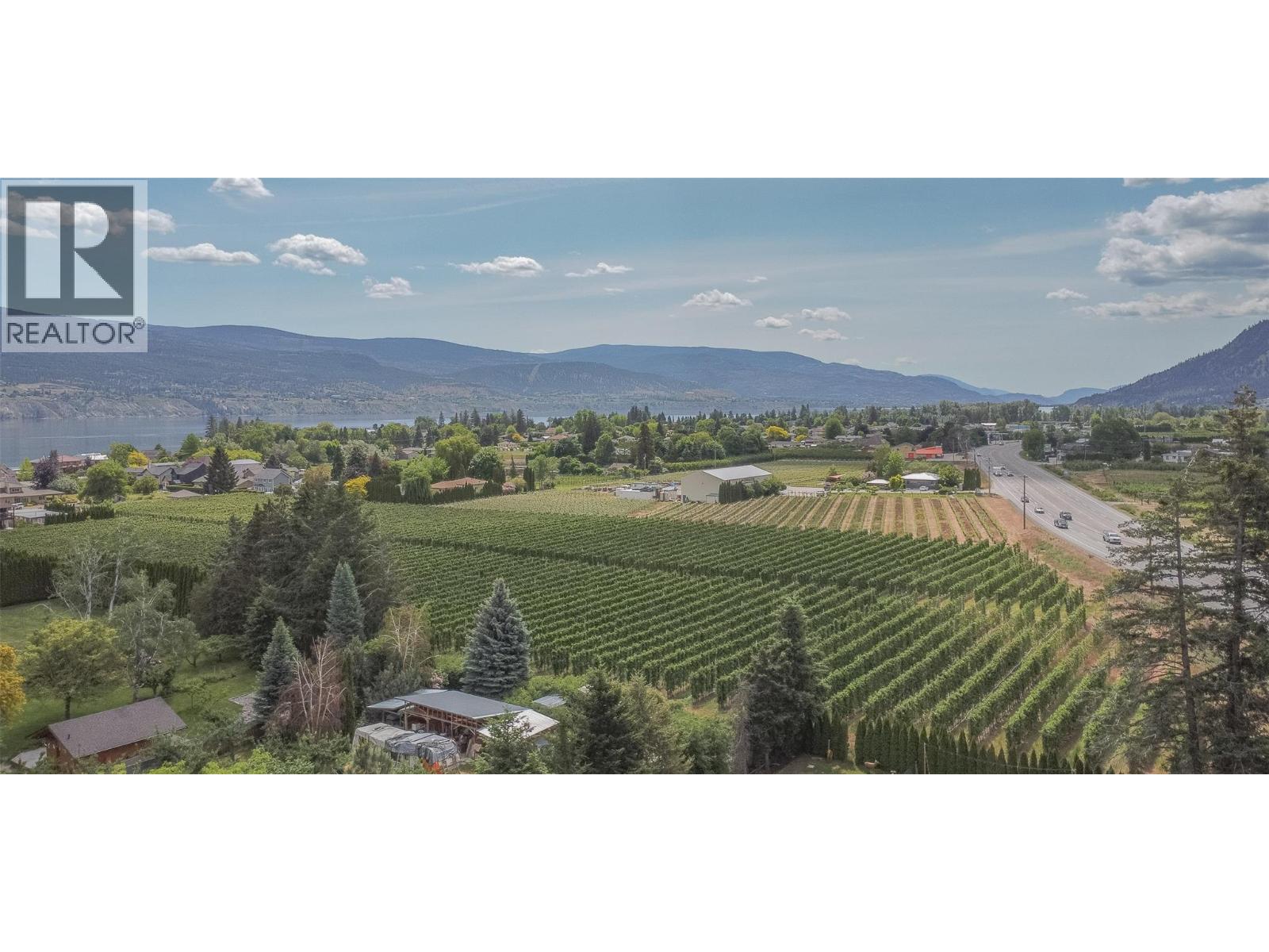 2311 Thornber Street, Summerland, British Columbia  V0H 1Z9 - Photo 27 - 10389250