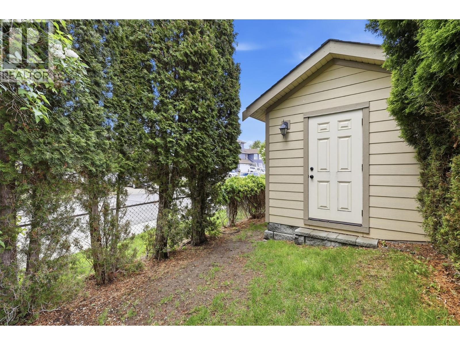 1948 Sheffield Way, Kamloops, British Columbia  V2E 2M2 - Photo 42 - 10389246
