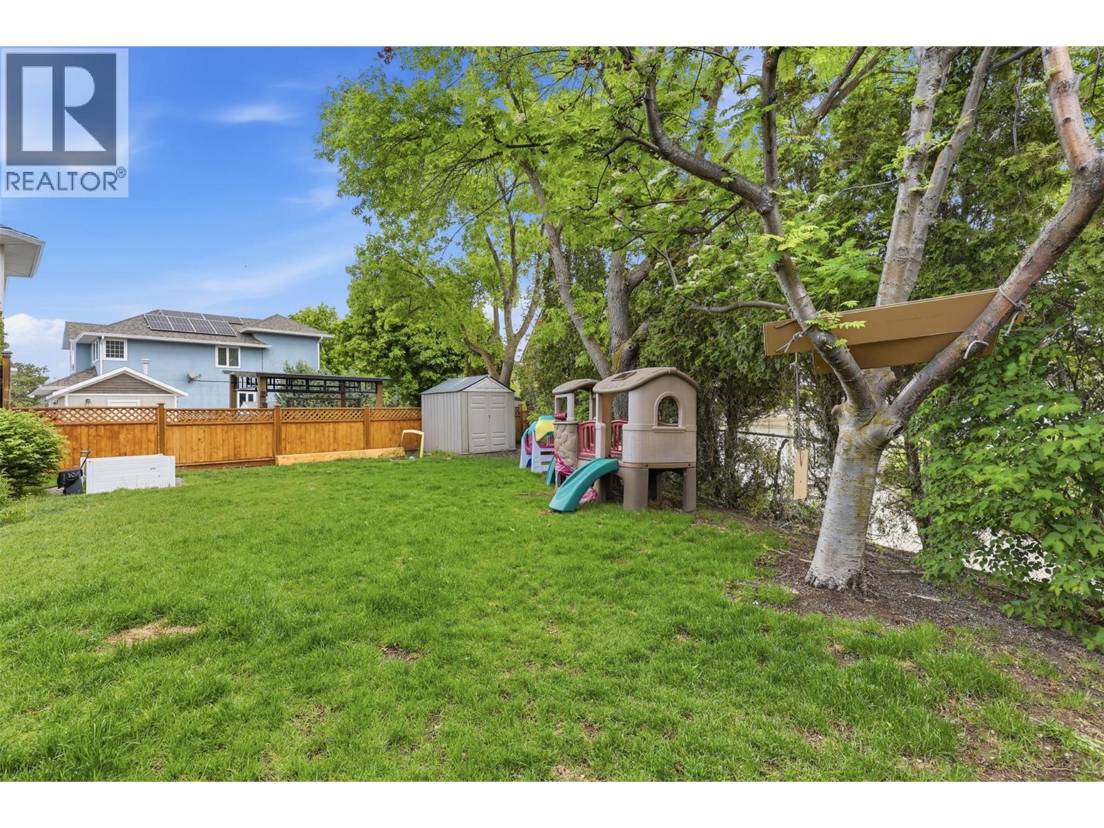 1948 Sheffield Way, Kamloops, British Columbia  V2E 2M2 - Photo 44 - 10389246