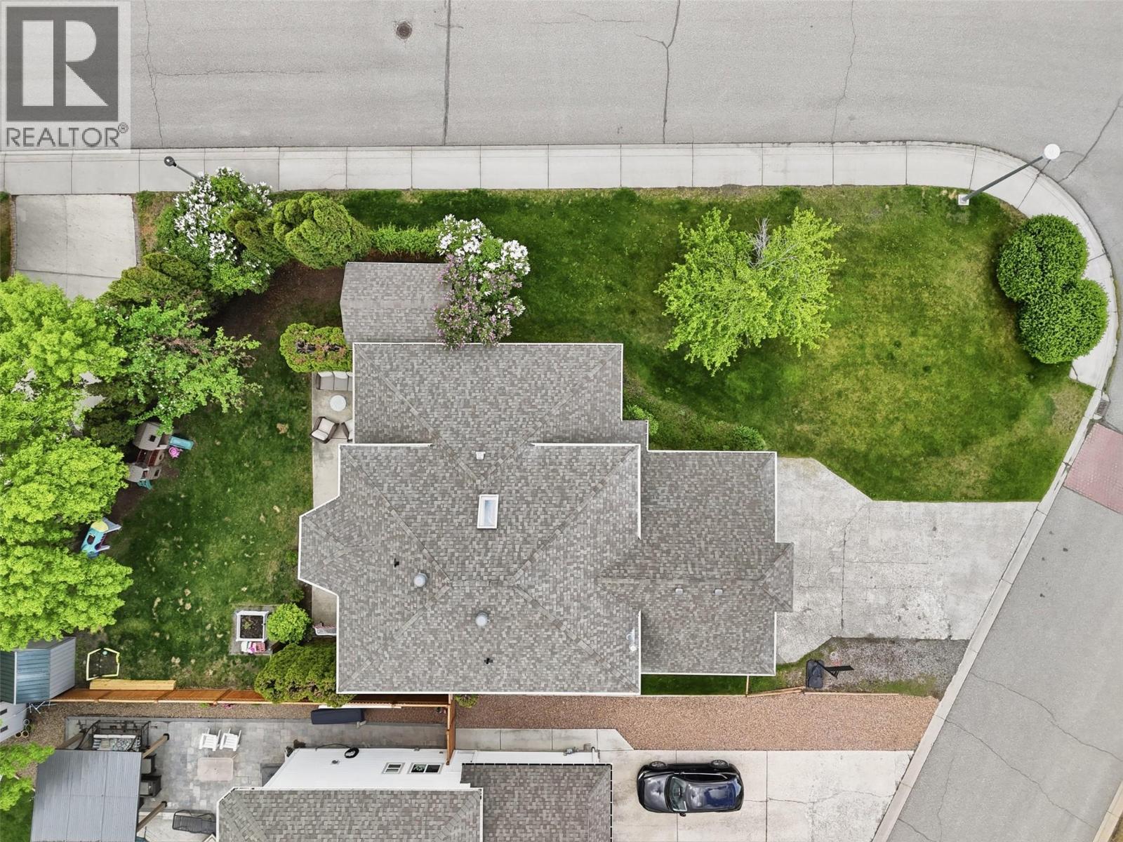 1948 Sheffield Way, Kamloops, British Columbia  V2E 2M2 - Photo 47 - 10389246