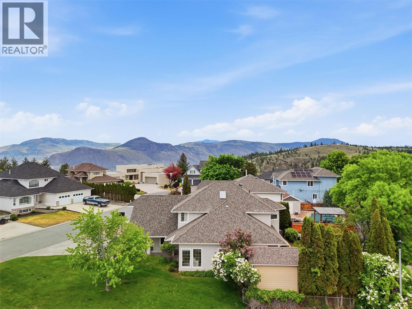 1948 Sheffield Way, Kamloops, British Columbia  V2E 2M2 - Photo 48 - 10389246