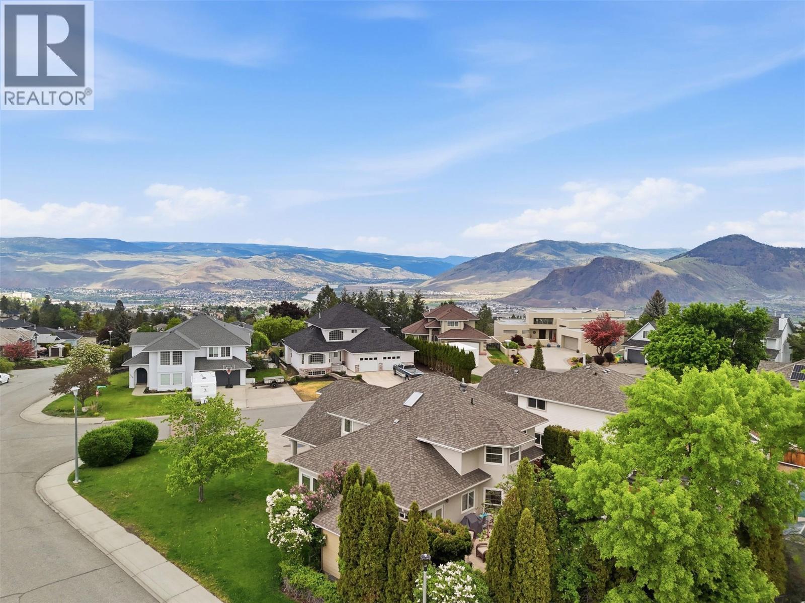 1948 Sheffield Way, Kamloops, British Columbia  V2E 2M2 - Photo 49 - 10389246