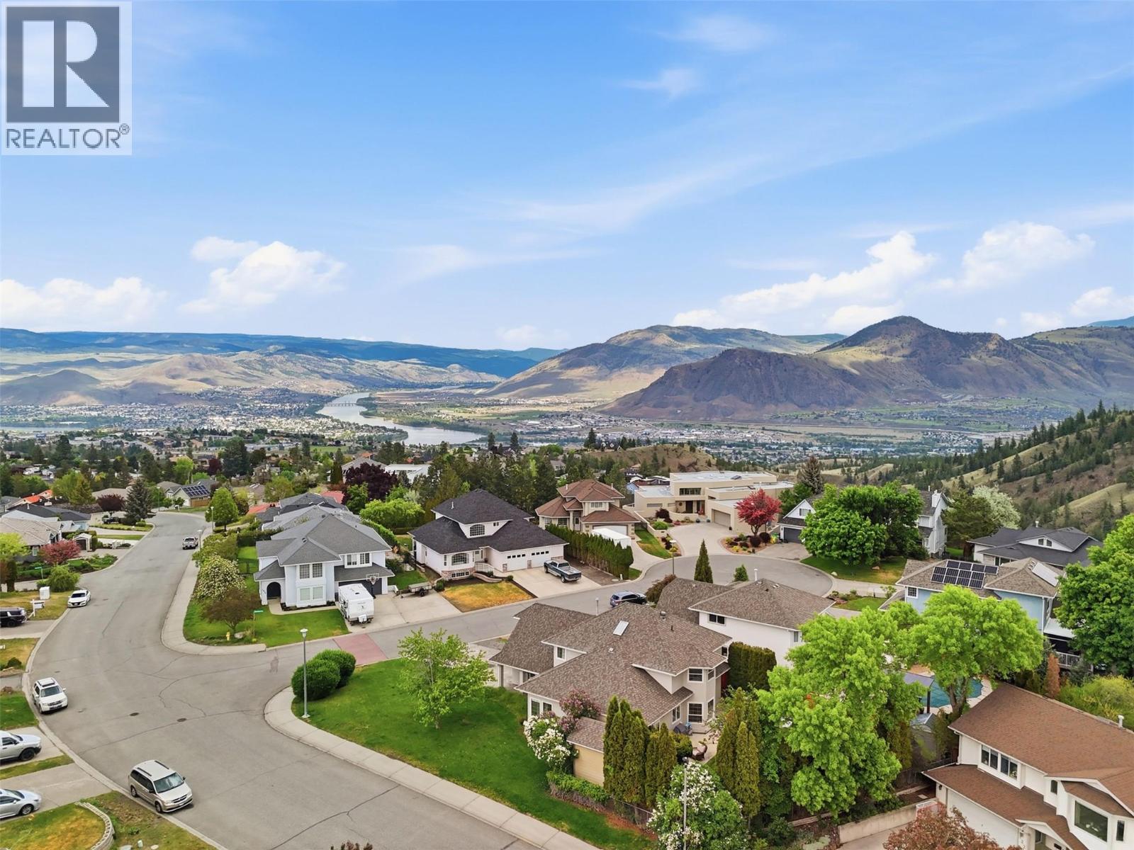 1948 Sheffield Way, Kamloops, British Columbia  V2E 2M2 - Photo 51 - 10389246