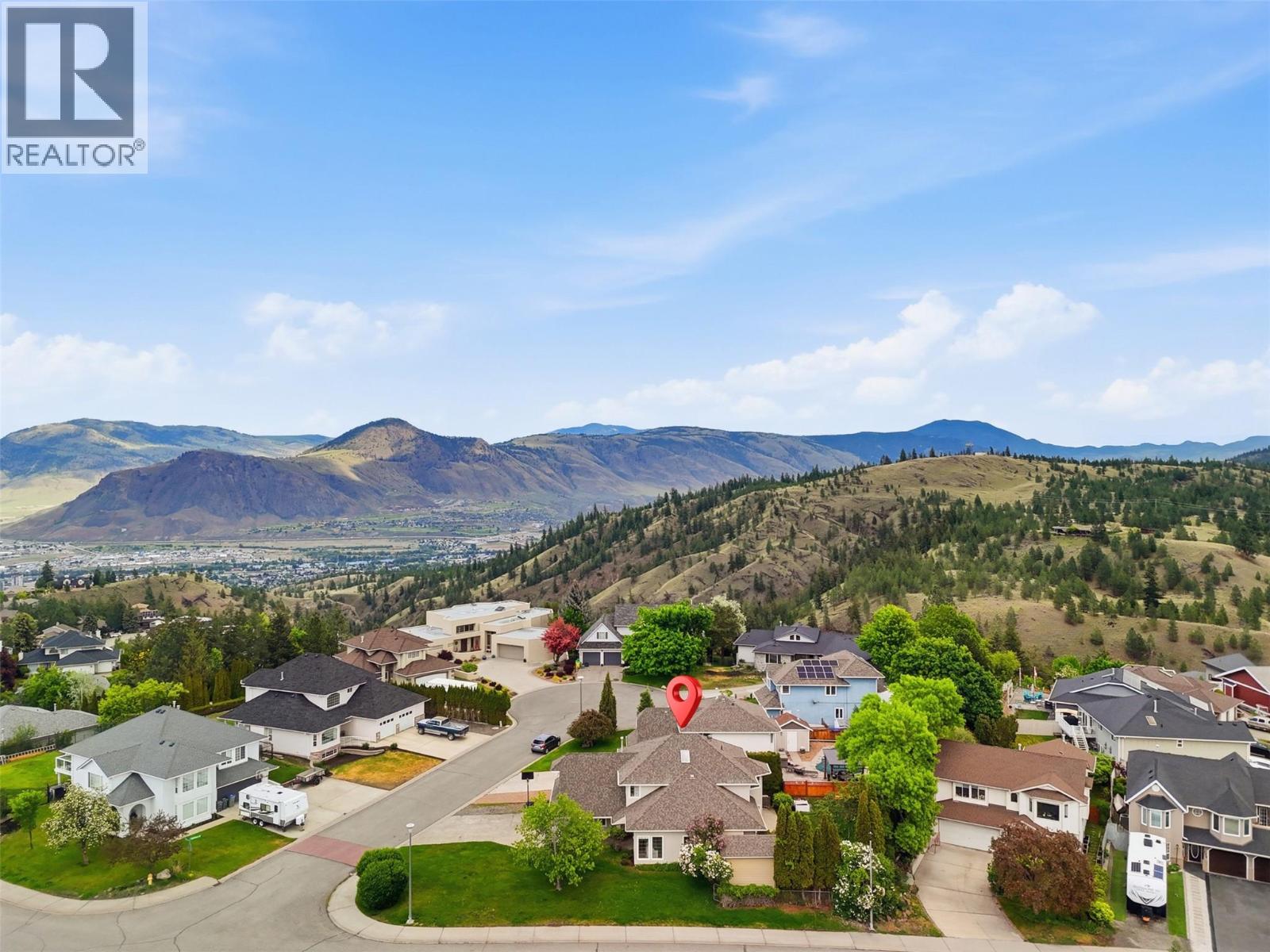 1948 Sheffield Way, Kamloops, British Columbia  V2E 2M2 - Photo 52 - 10389246