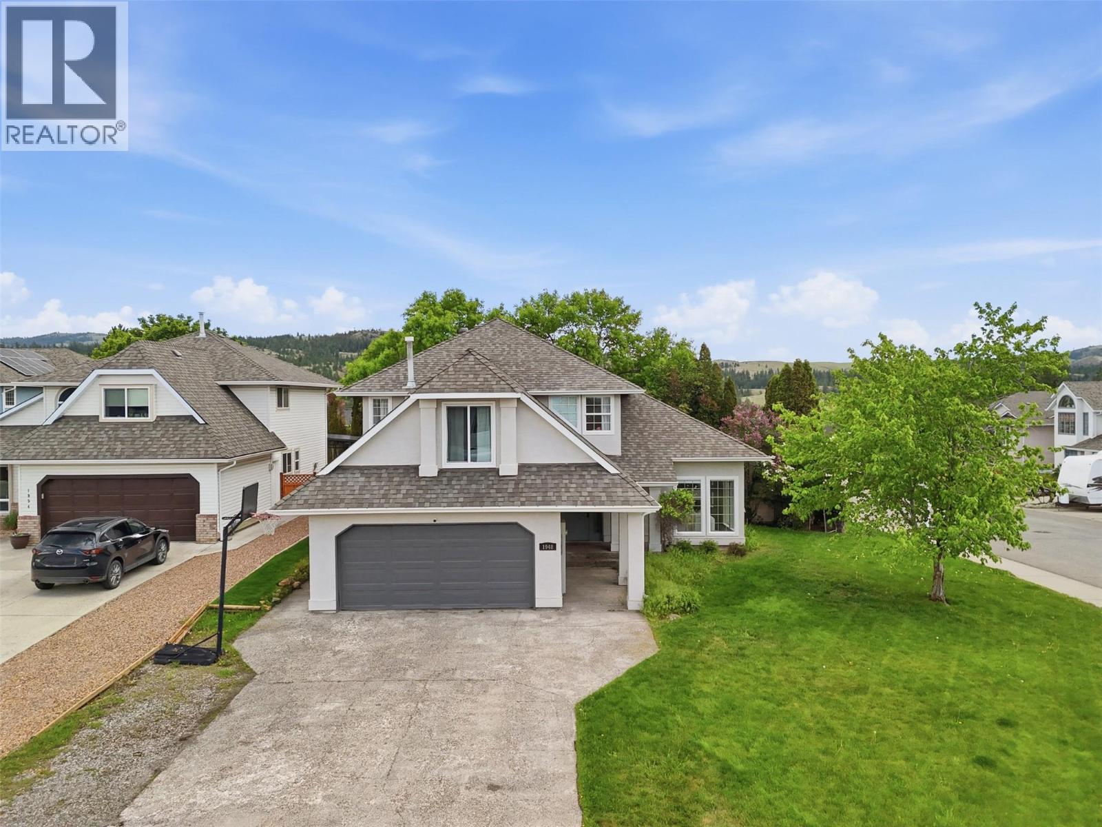 1948 Sheffield Way, Kamloops, British Columbia  V2E 2M2 - Photo 55 - 10389246