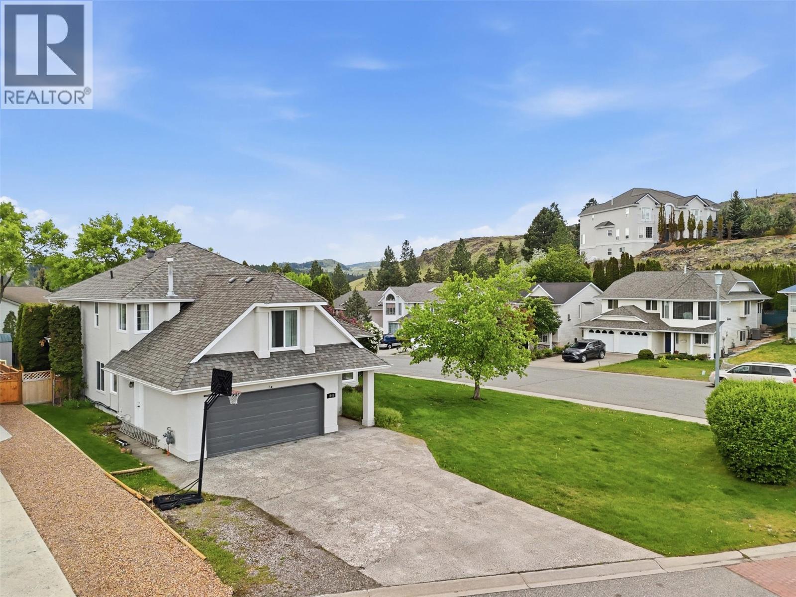1948 Sheffield Way, Kamloops, British Columbia  V2E 2M2 - Photo 56 - 10389246