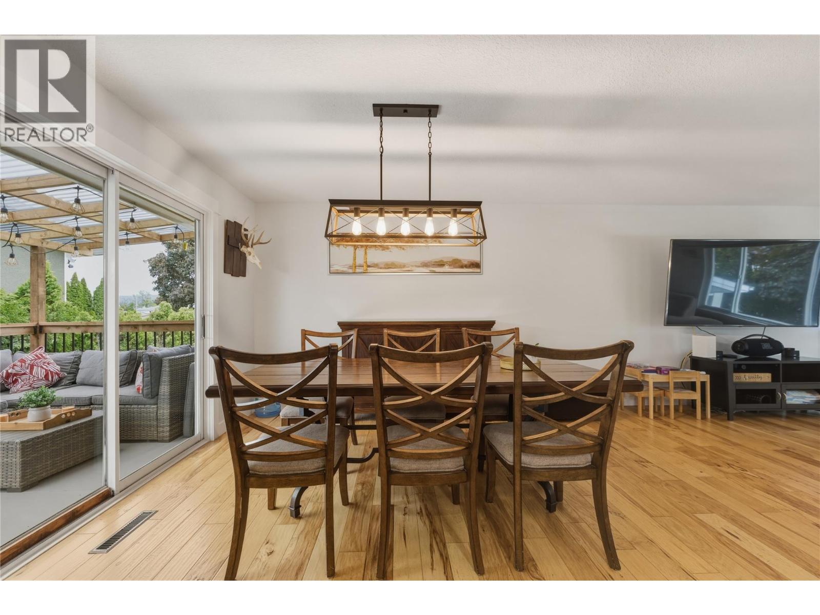 4101 35 A Street, Vernon, British Columbia  V1T 6C7 - Photo 10 - 10389031