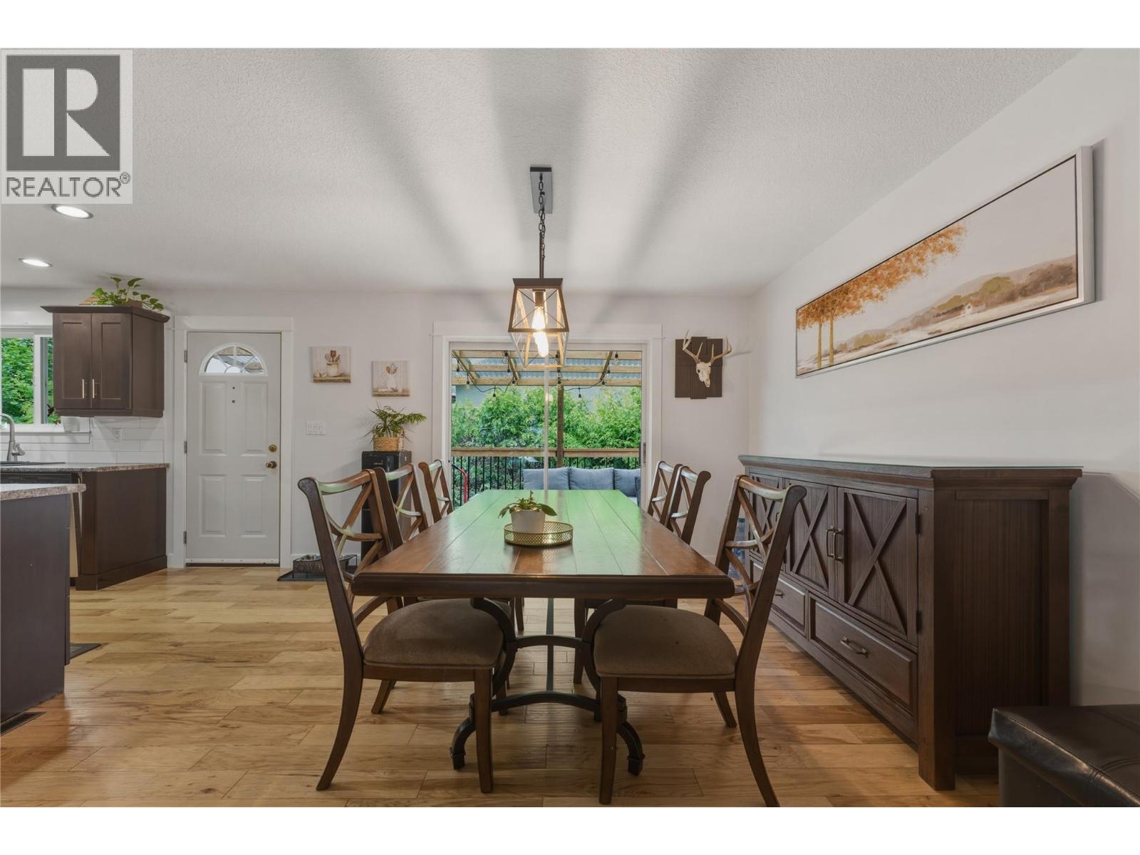 4101 35 A Street, Vernon, British Columbia  V1T 6C7 - Photo 11 - 10389031