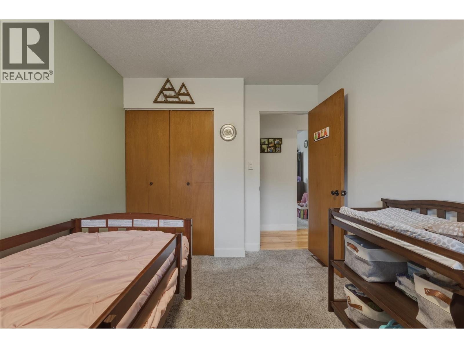 4101 35 A Street, Vernon, British Columbia  V1T 6C7 - Photo 14 - 10389031