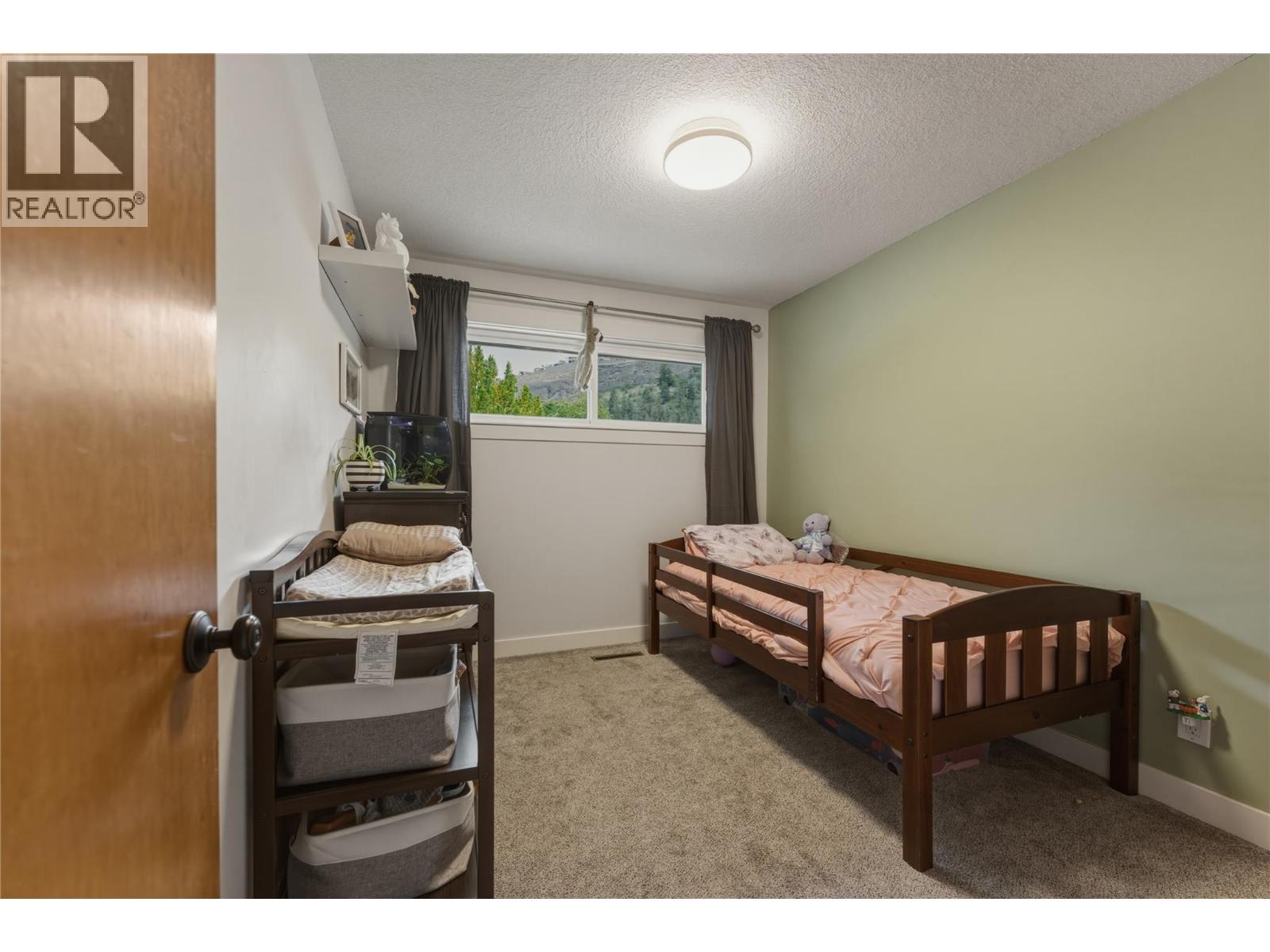 4101 35 A Street, Vernon, British Columbia  V1T 6C7 - Photo 15 - 10389031