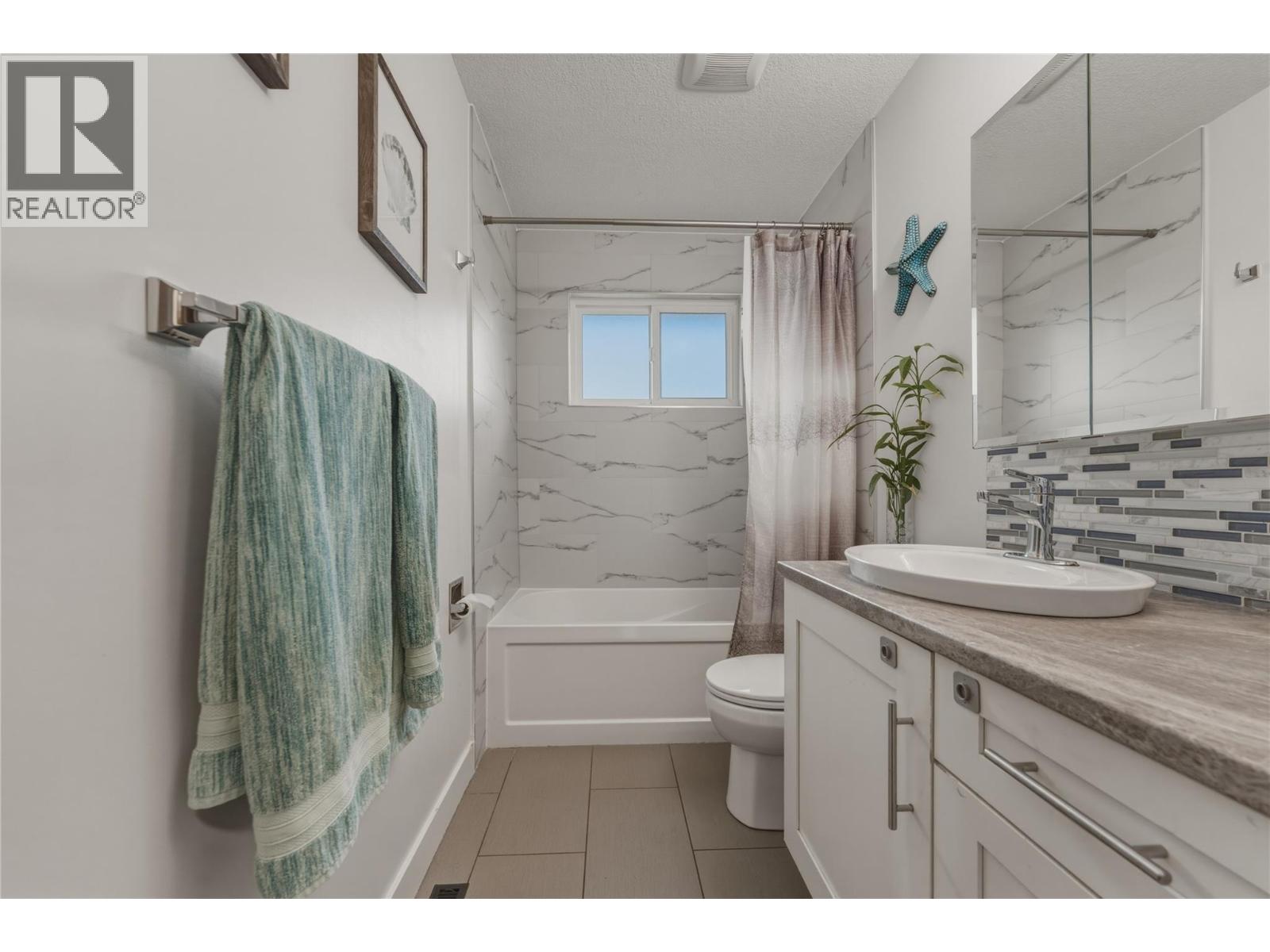 4101 35 A Street, Vernon, British Columbia  V1T 6C7 - Photo 16 - 10389031