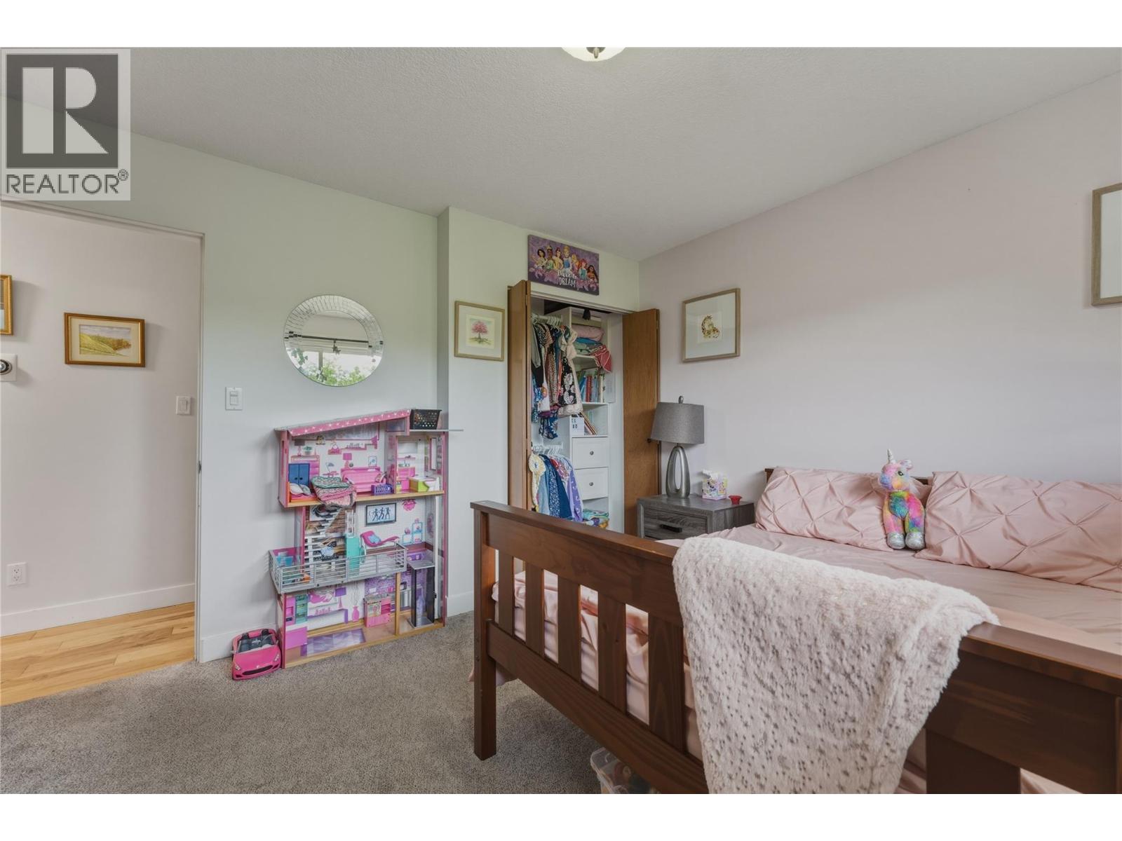 4101 35 A Street, Vernon, British Columbia  V1T 6C7 - Photo 17 - 10389031