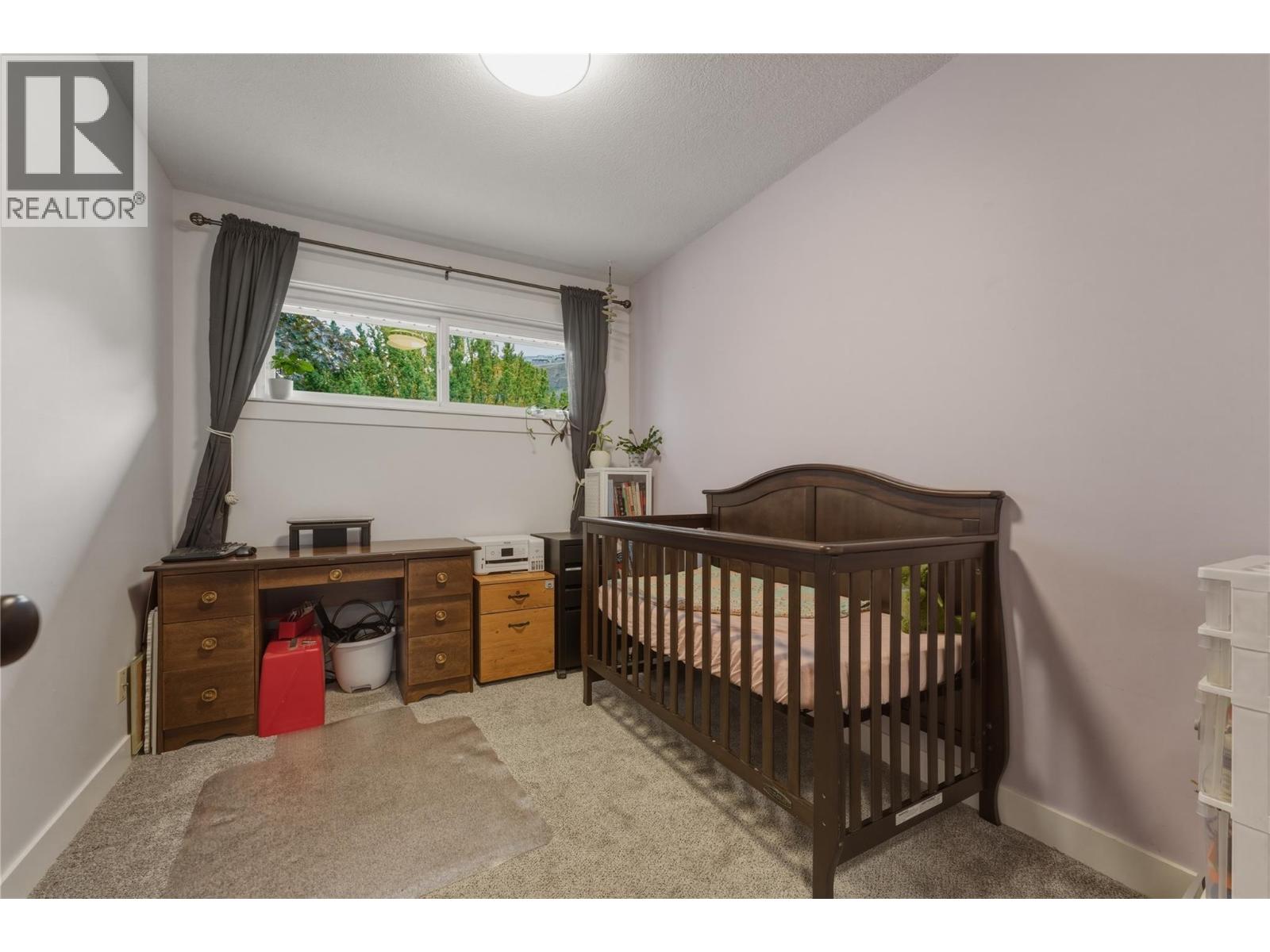 4101 35 A Street, Vernon, British Columbia  V1T 6C7 - Photo 18 - 10389031