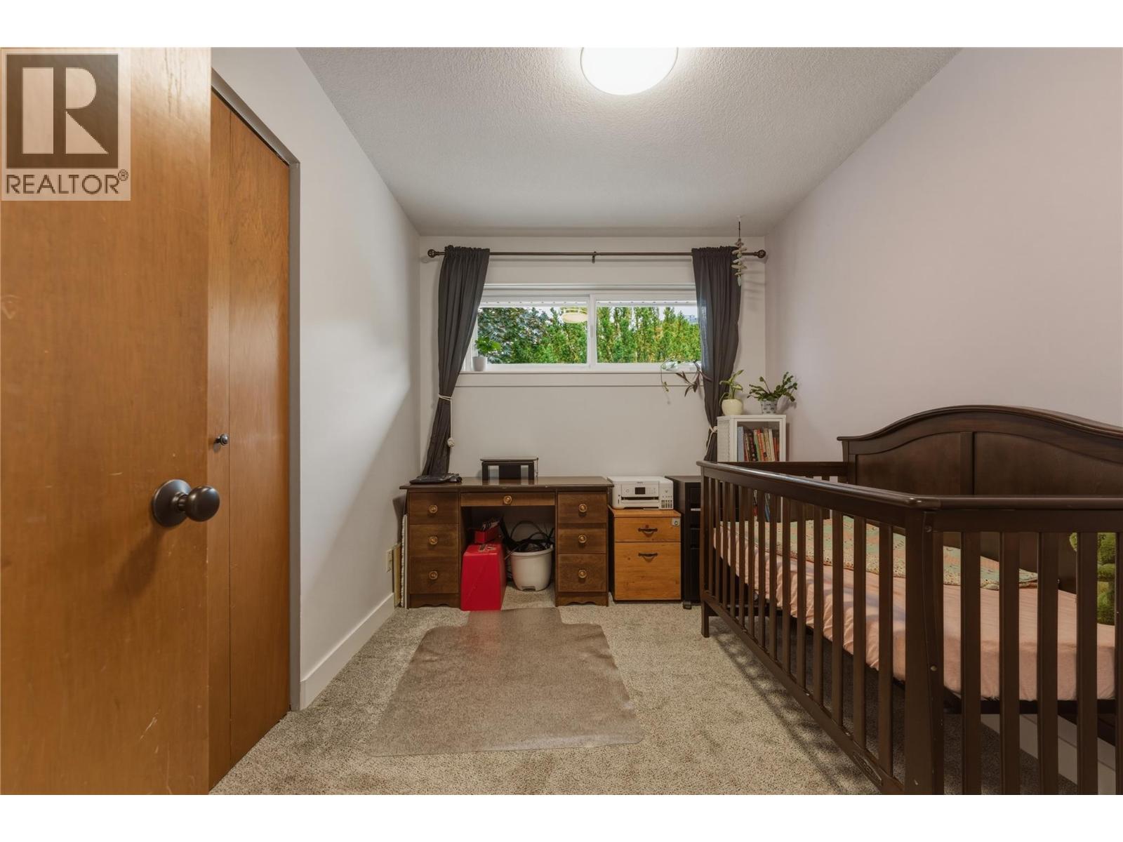 4101 35 A Street, Vernon, British Columbia  V1T 6C7 - Photo 19 - 10389031