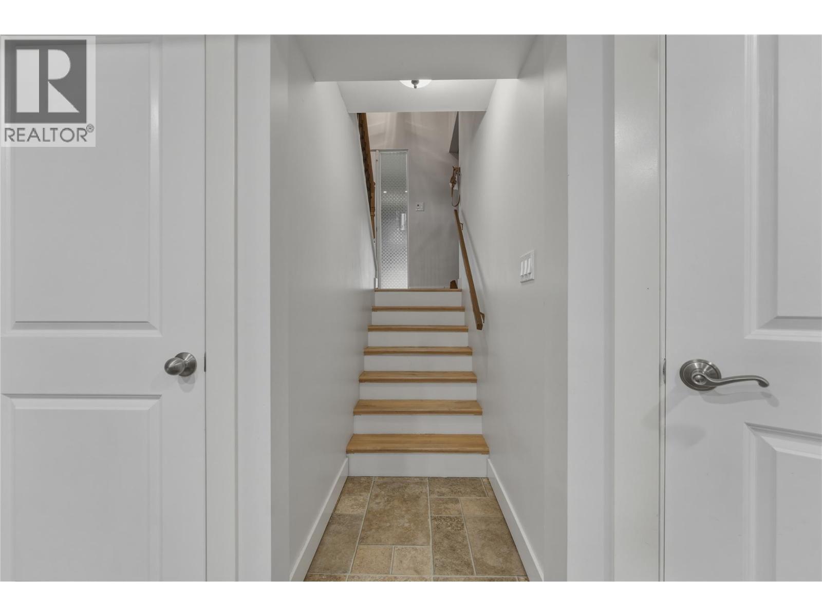 4101 35 A Street, Vernon, British Columbia  V1T 6C7 - Photo 20 - 10389031