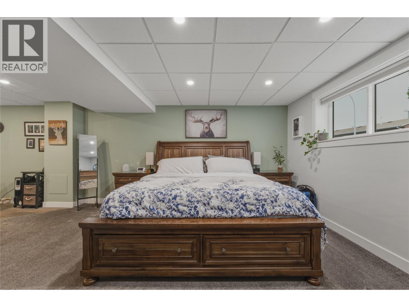 4101 35 A Street, Vernon, British Columbia  V1T 6C7 - Photo 21 - 10389031